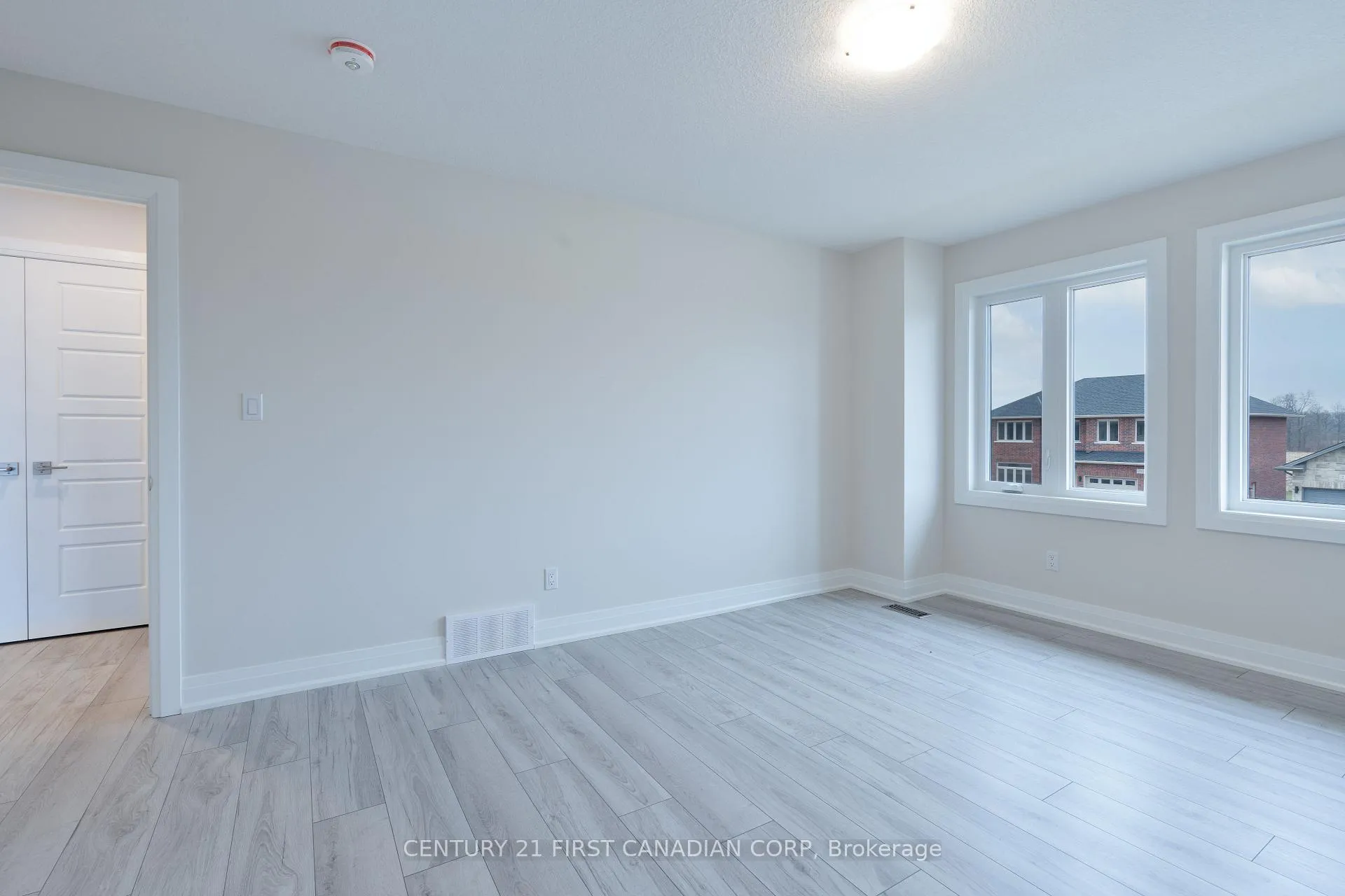 Photo 21 of 241 Leitch Street, Dutton/Dunwich, Dutton — HOMEH