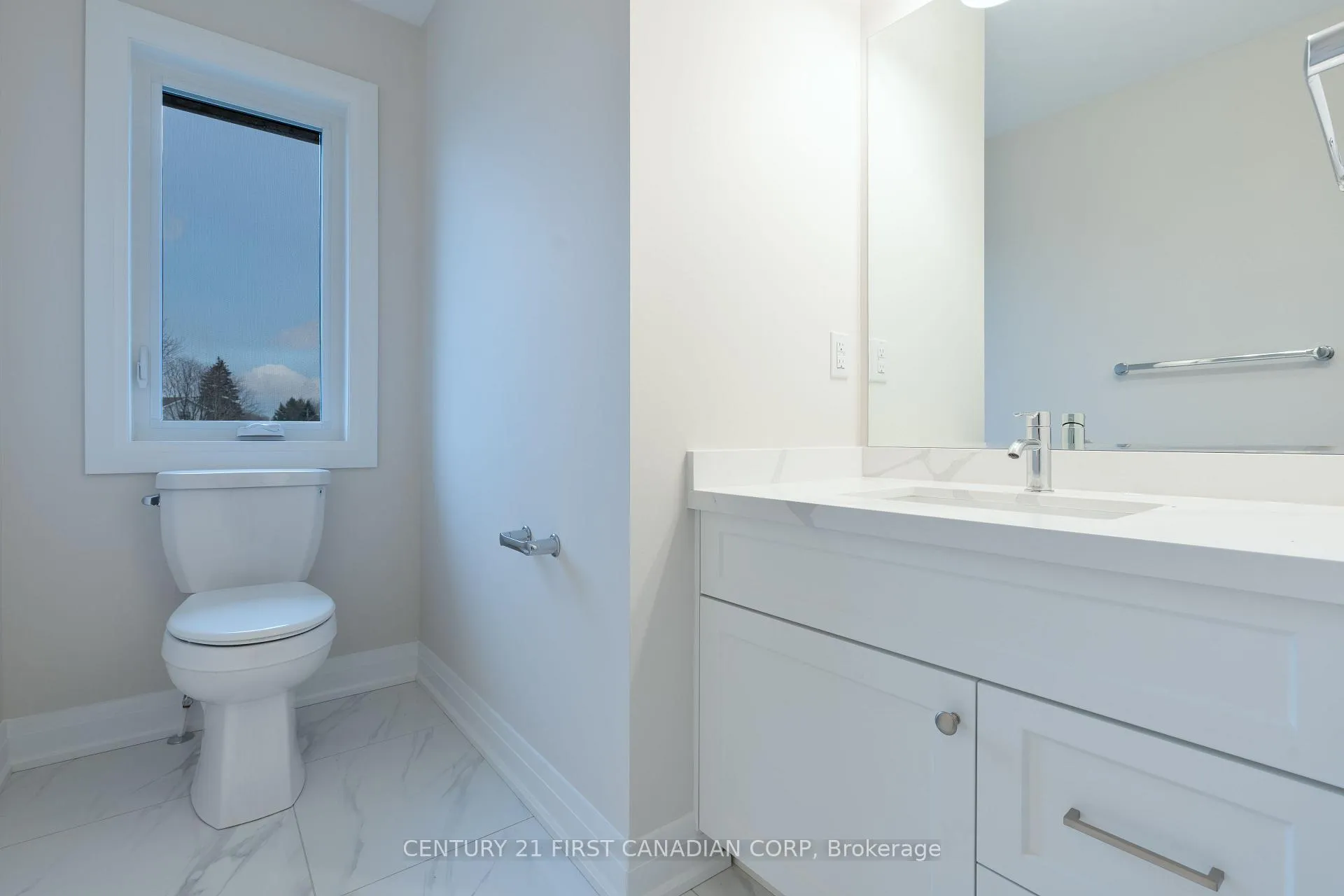 Photo 25 of 241 Leitch Street, Dutton/Dunwich, Dutton — HOMEH