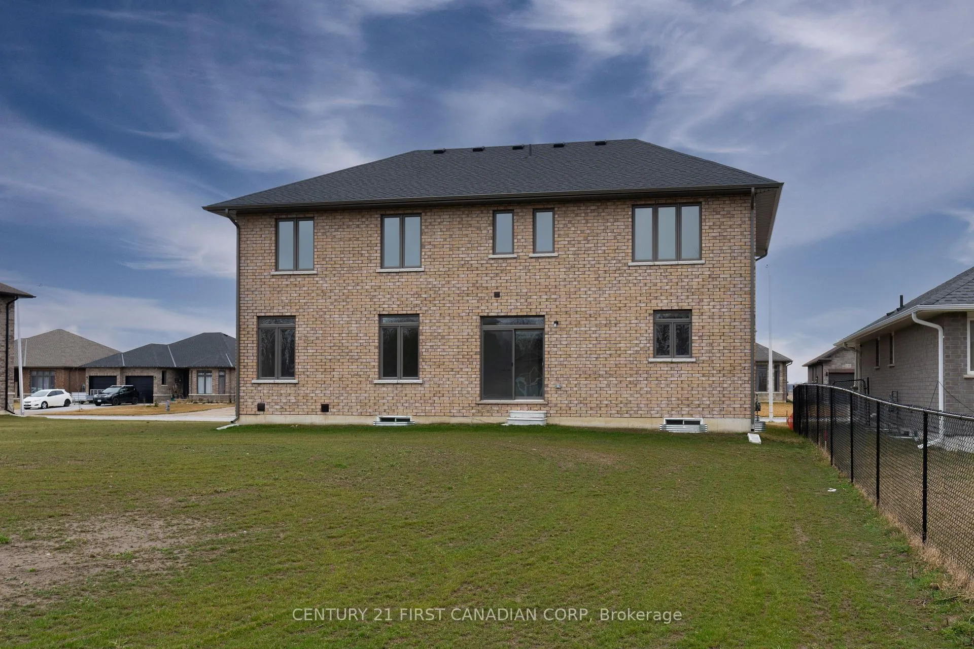 Photo 44 of 241 Leitch Street, Dutton/Dunwich, Dutton — HOMEH