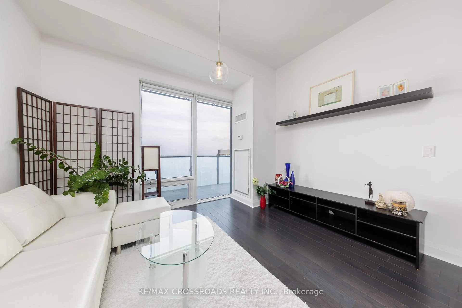 Photo 13 of Unit 4509, 1080 Bay Street, Toronto, Bay Street Corridor — HOMEH