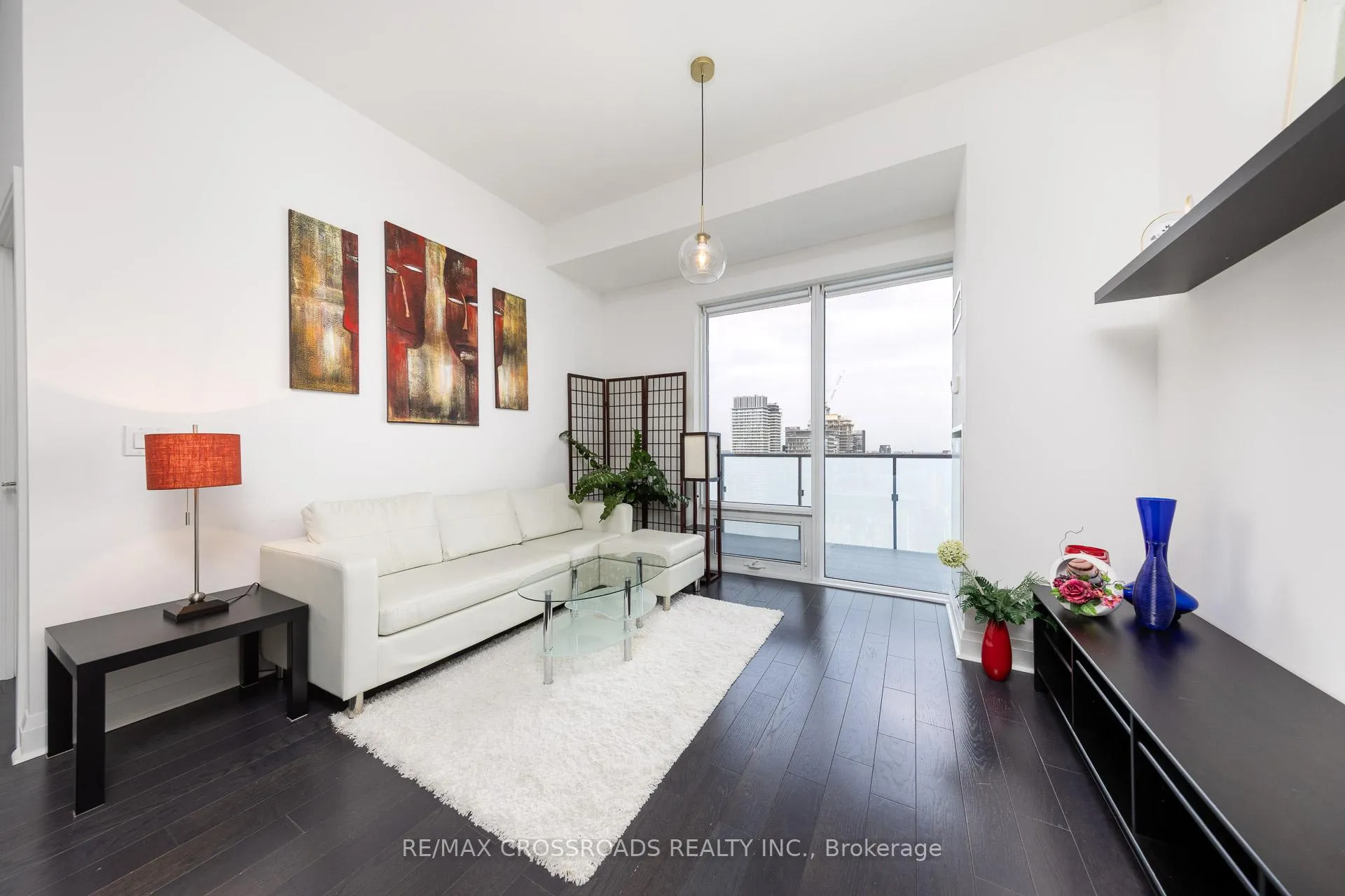 Photo 14 of Unit 4509, 1080 Bay Street, Toronto, Bay Street Corridor — HOMEH