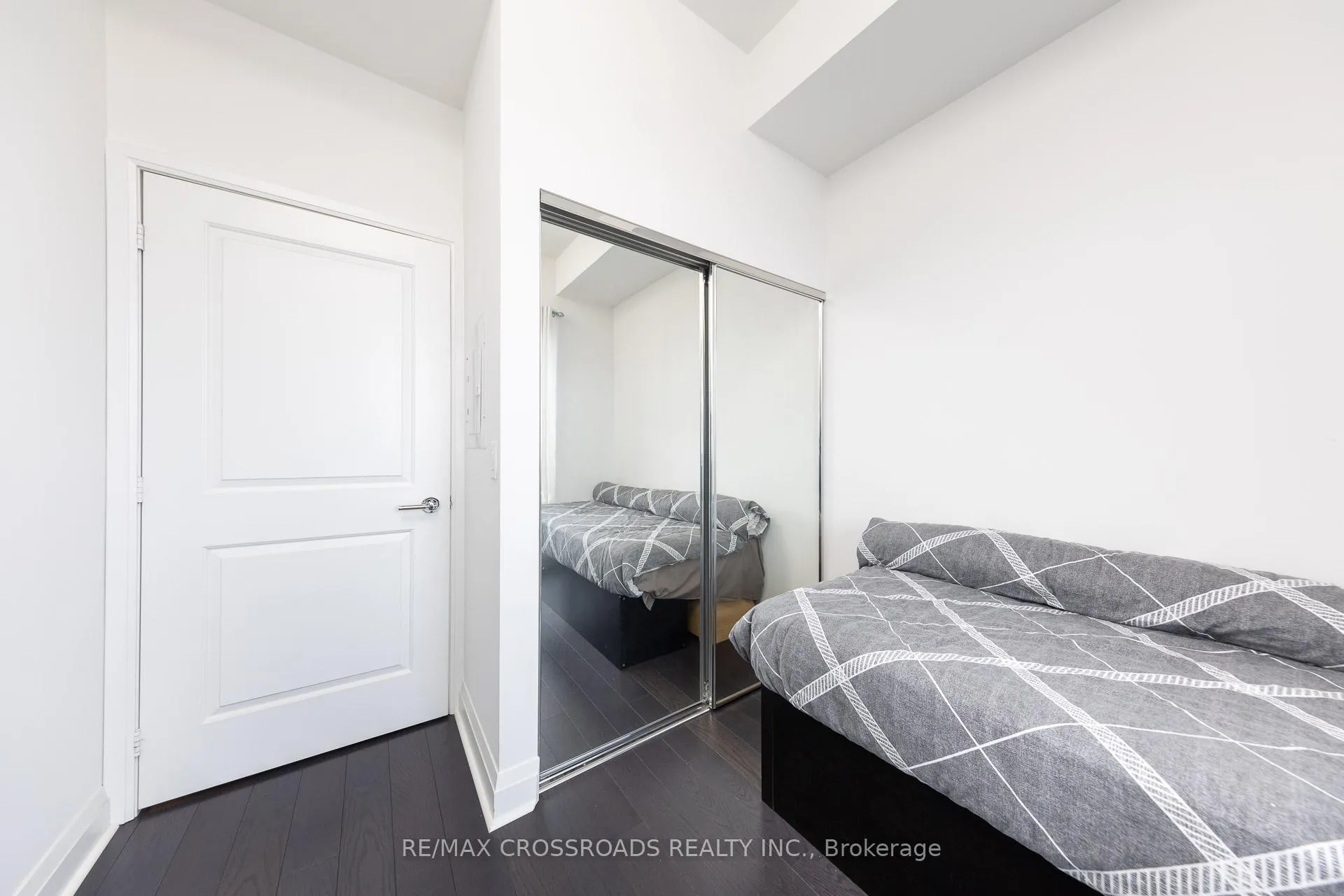 Photo 18 of Unit 4509, 1080 Bay Street, Toronto, Bay Street Corridor — HOMEH