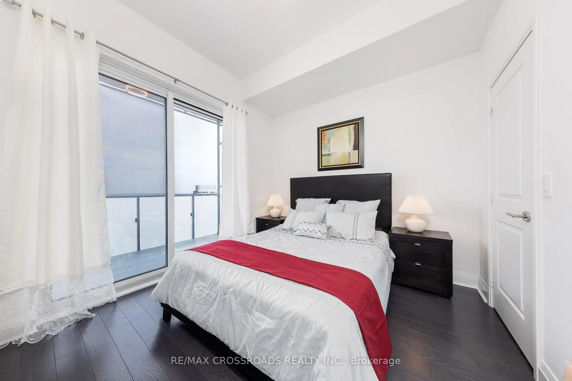 Photo 21 of Unit 4509, 1080 Bay Street, Toronto, Bay Street Corridor — HOMEH