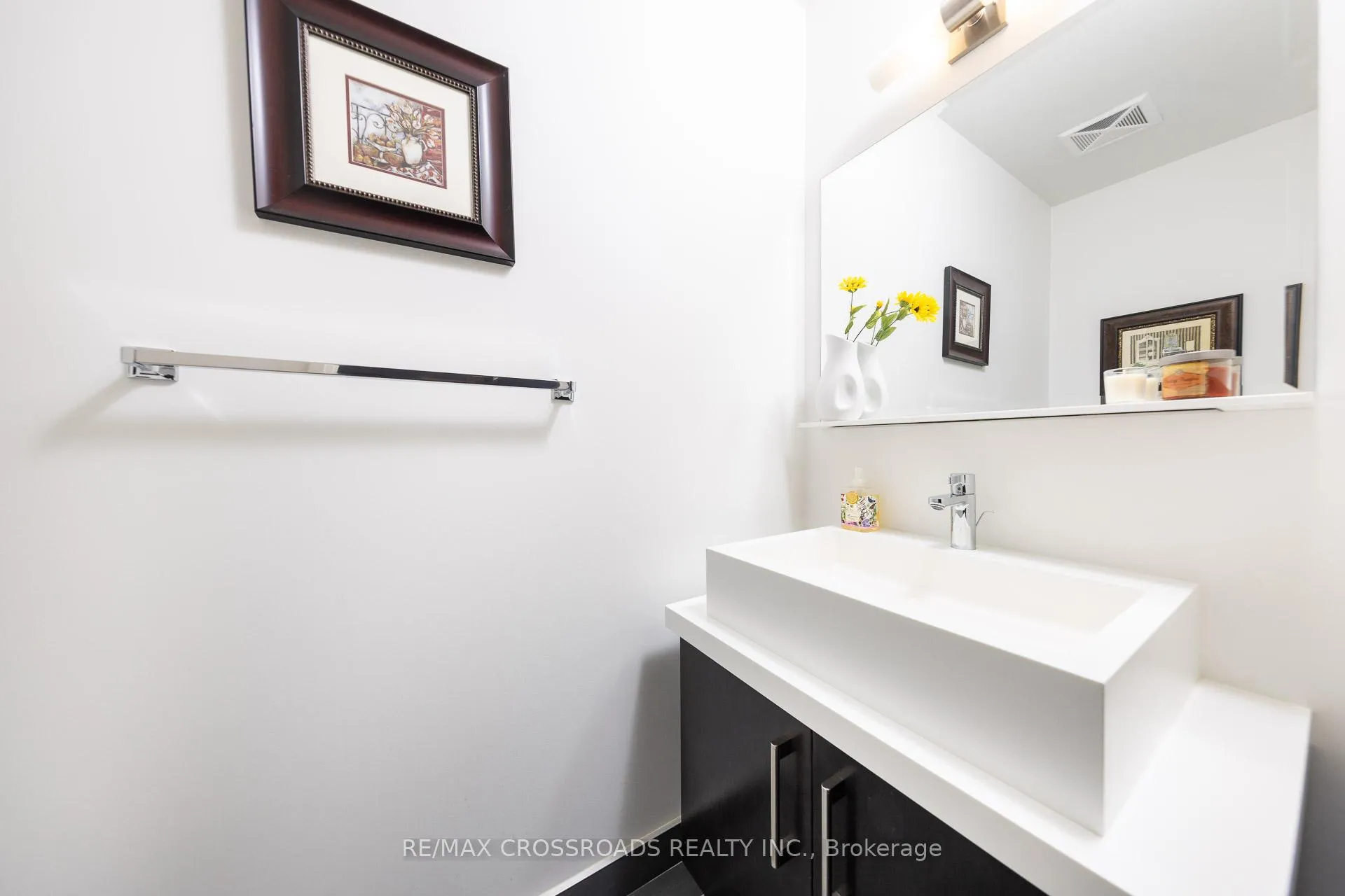 Photo 23 of Unit 4509, 1080 Bay Street, Toronto, Bay Street Corridor — HOMEH