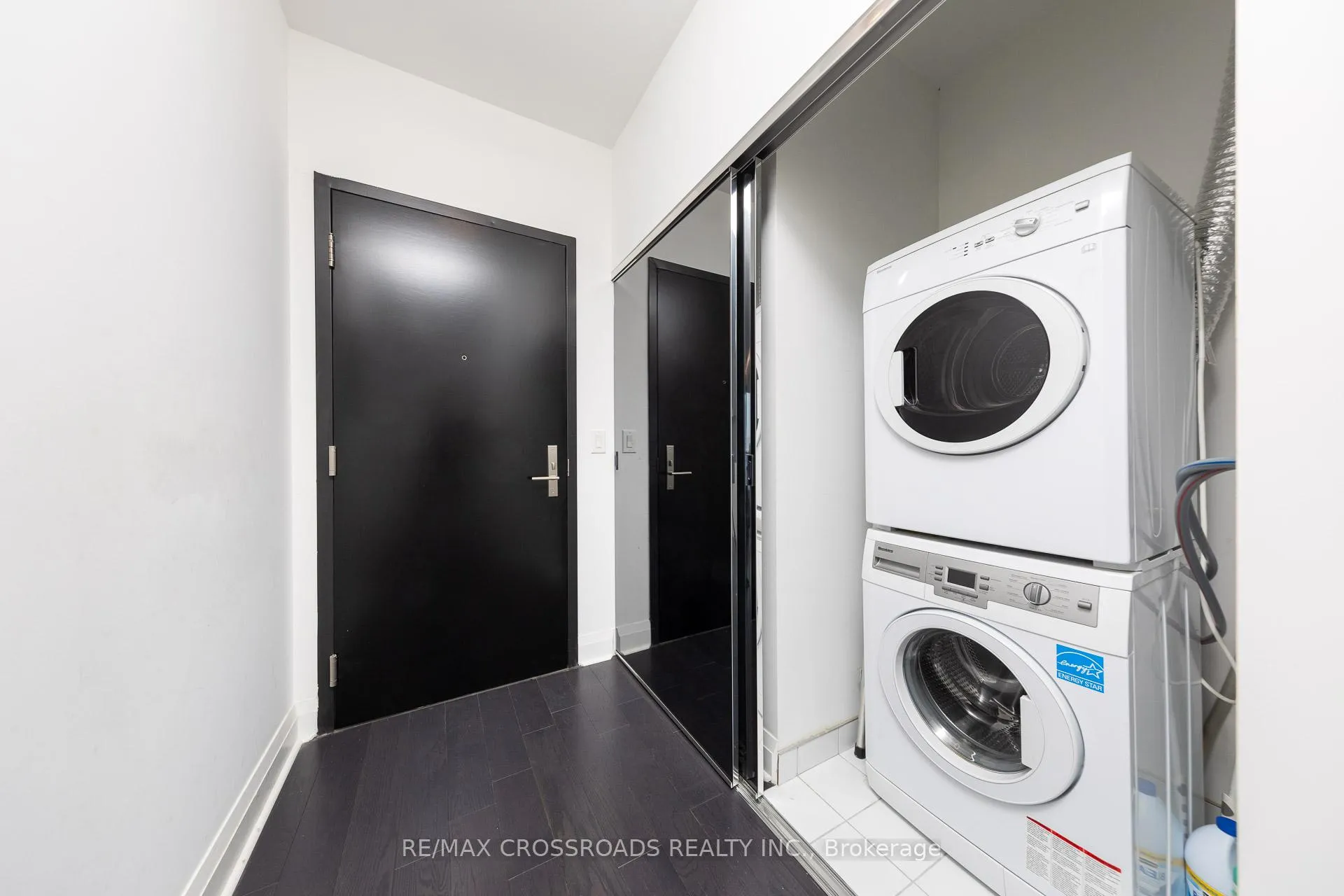 Photo 24 of Unit 4509, 1080 Bay Street, Toronto, Bay Street Corridor — HOMEH