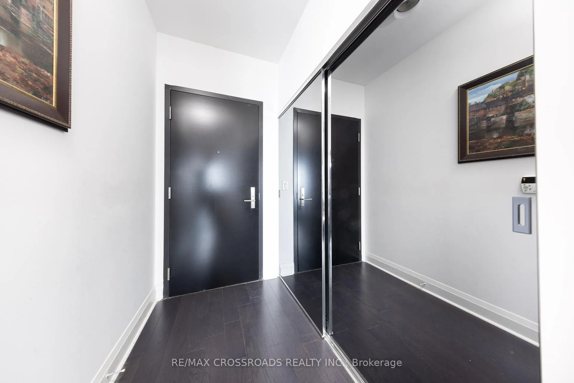Photo 25 of Unit 4509, 1080 Bay Street, Toronto, Bay Street Corridor — HOMEH