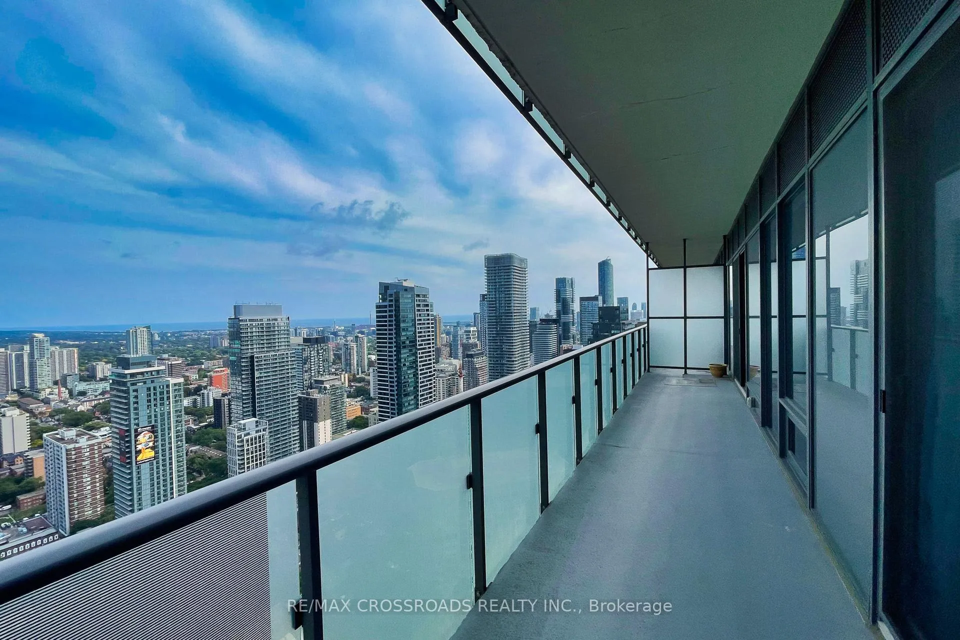 Photo 29 of Unit 4509, 1080 Bay Street, Toronto, Bay Street Corridor — HOMEH