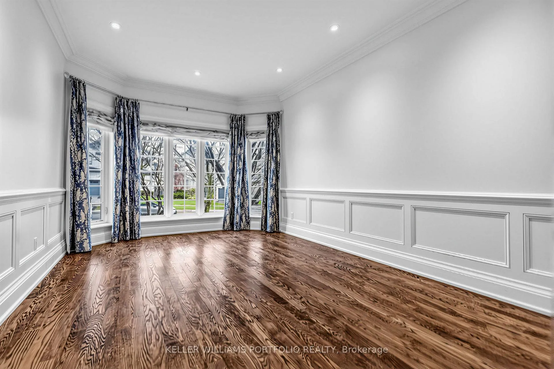 Photo 8 of 39 Downing Boulevard, Vaughan, Uplands — HOMEH