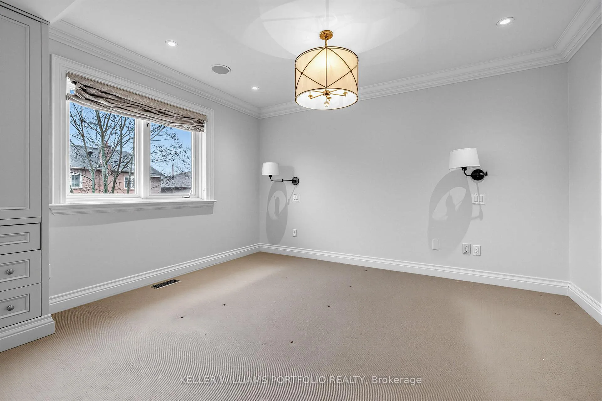 Photo 23 of 39 Downing Boulevard, Vaughan, Uplands — HOMEH