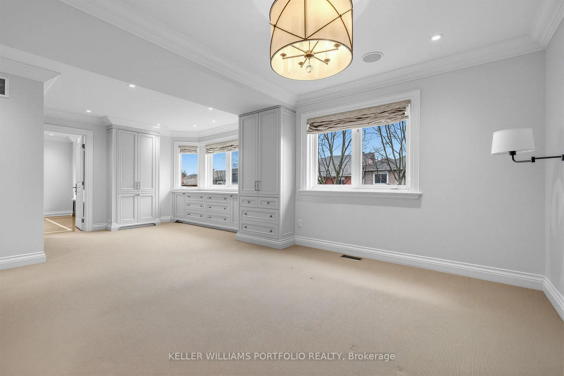 Photo 25 of 39 Downing Boulevard, Vaughan, Uplands — HOMEH