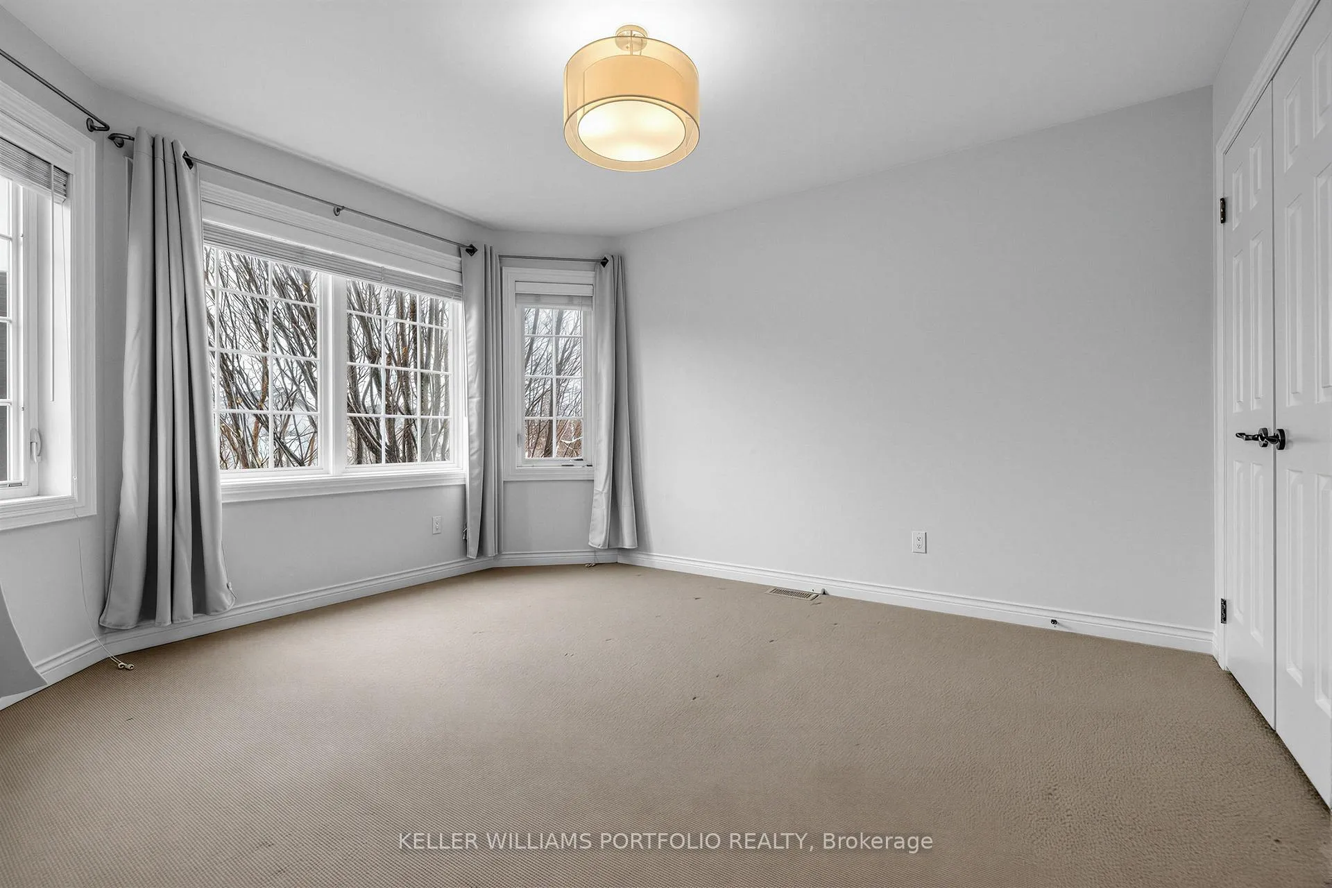 Photo 28 of 39 Downing Boulevard, Vaughan, Uplands — HOMEH