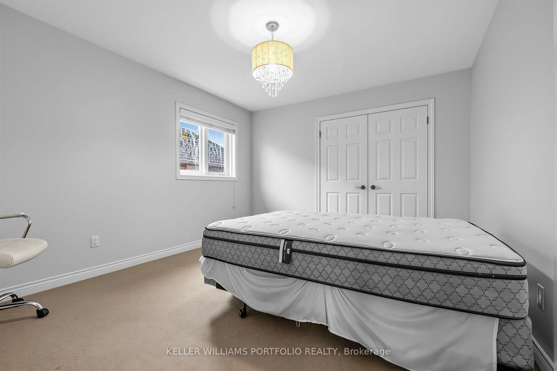 Photo 31 of 39 Downing Boulevard, Vaughan, Uplands — HOMEH