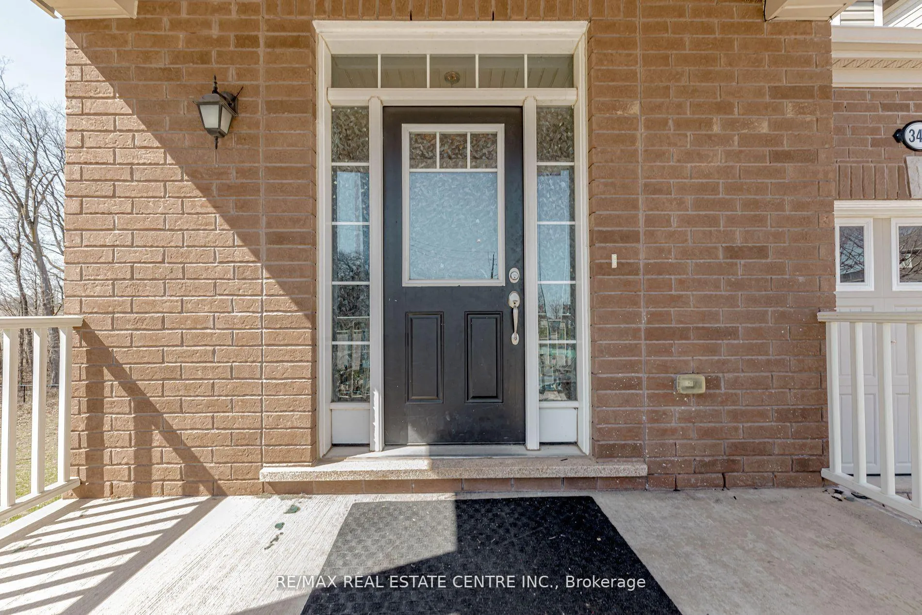 Photo 3 of 340 Shady Glen Crescent, Kitchener — HOMEH