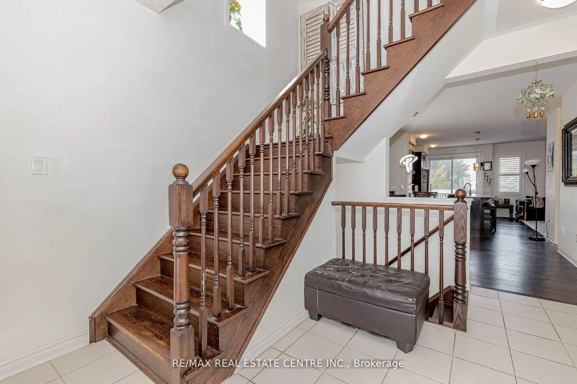 Photo 5 of 340 Shady Glen Crescent, Kitchener — HOMEH
