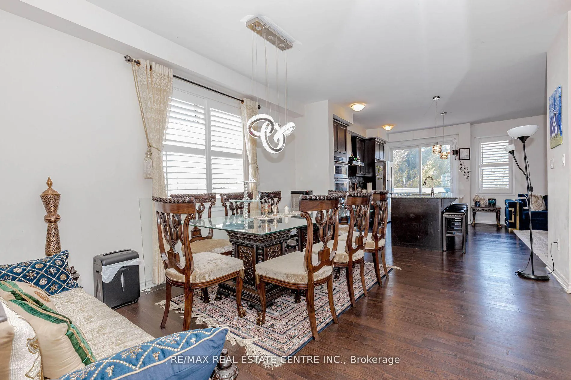 Photo 6 of 340 Shady Glen Crescent, Kitchener — HOMEH