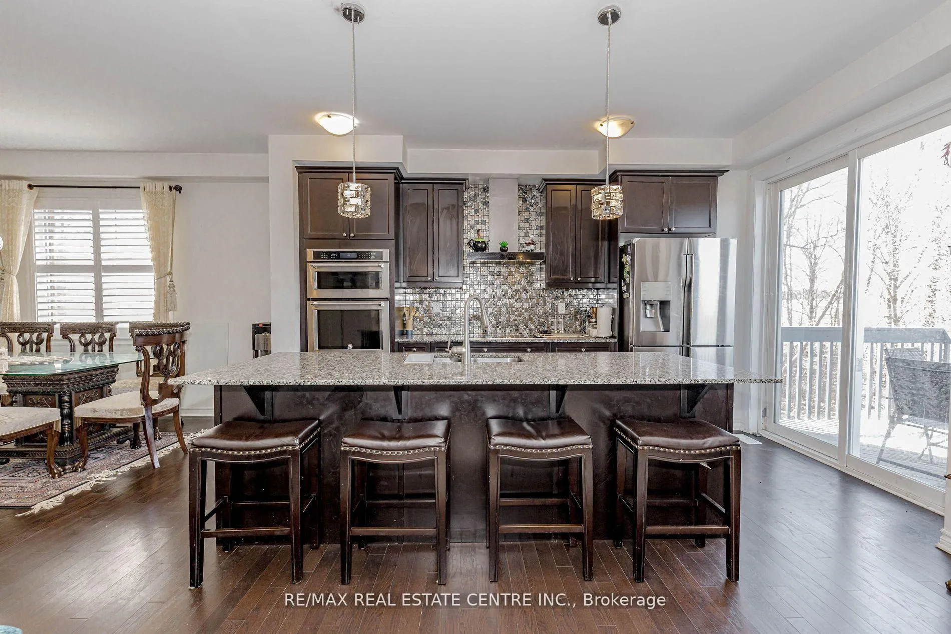 Photo 7 of 340 Shady Glen Crescent, Kitchener — HOMEH