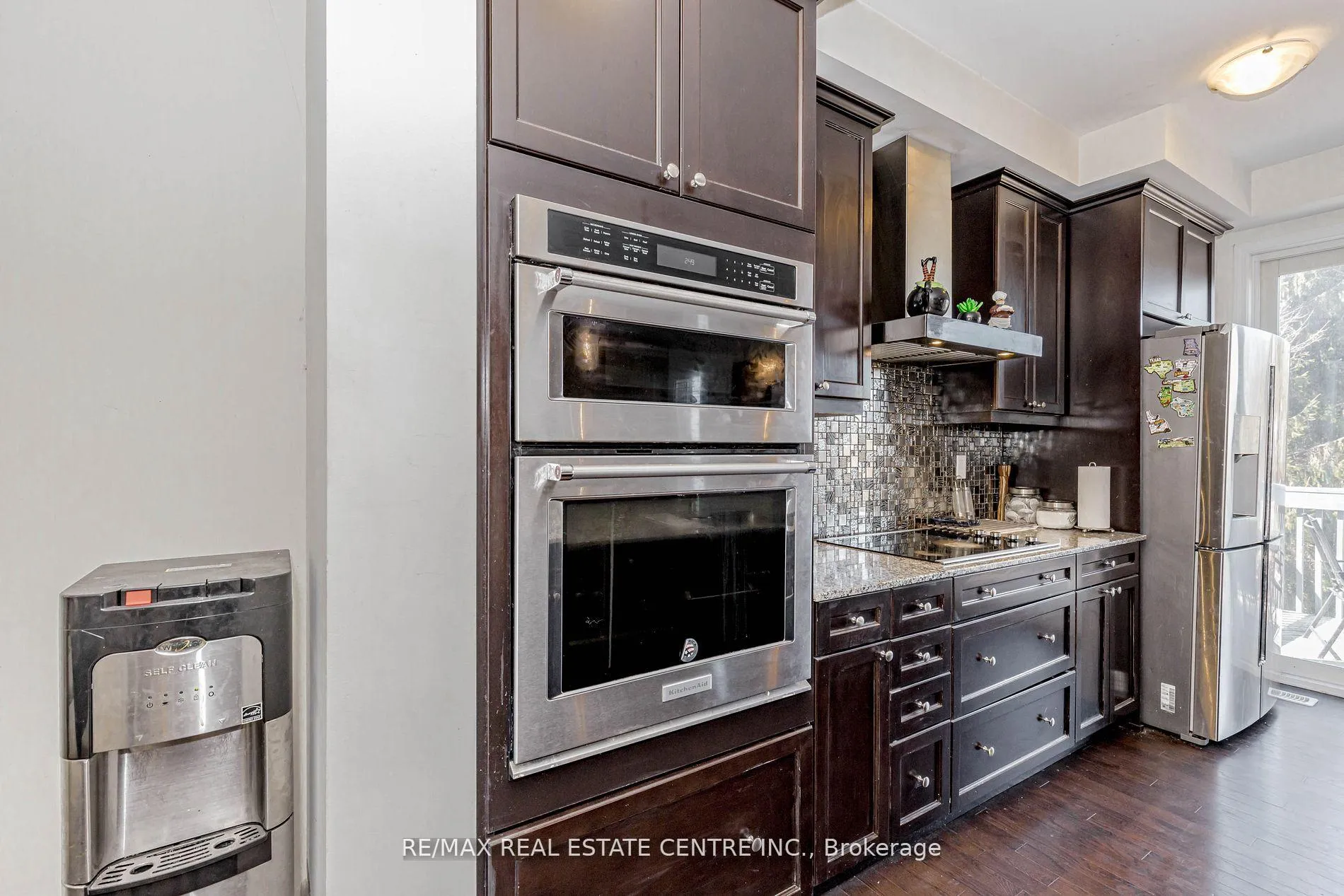 Photo 8 of 340 Shady Glen Crescent, Kitchener — HOMEH