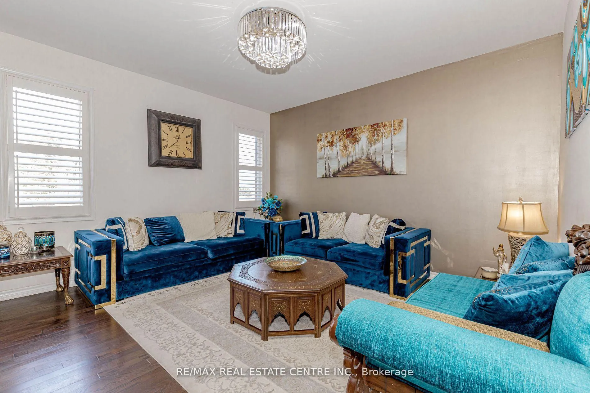 Photo 9 of 340 Shady Glen Crescent, Kitchener — HOMEH