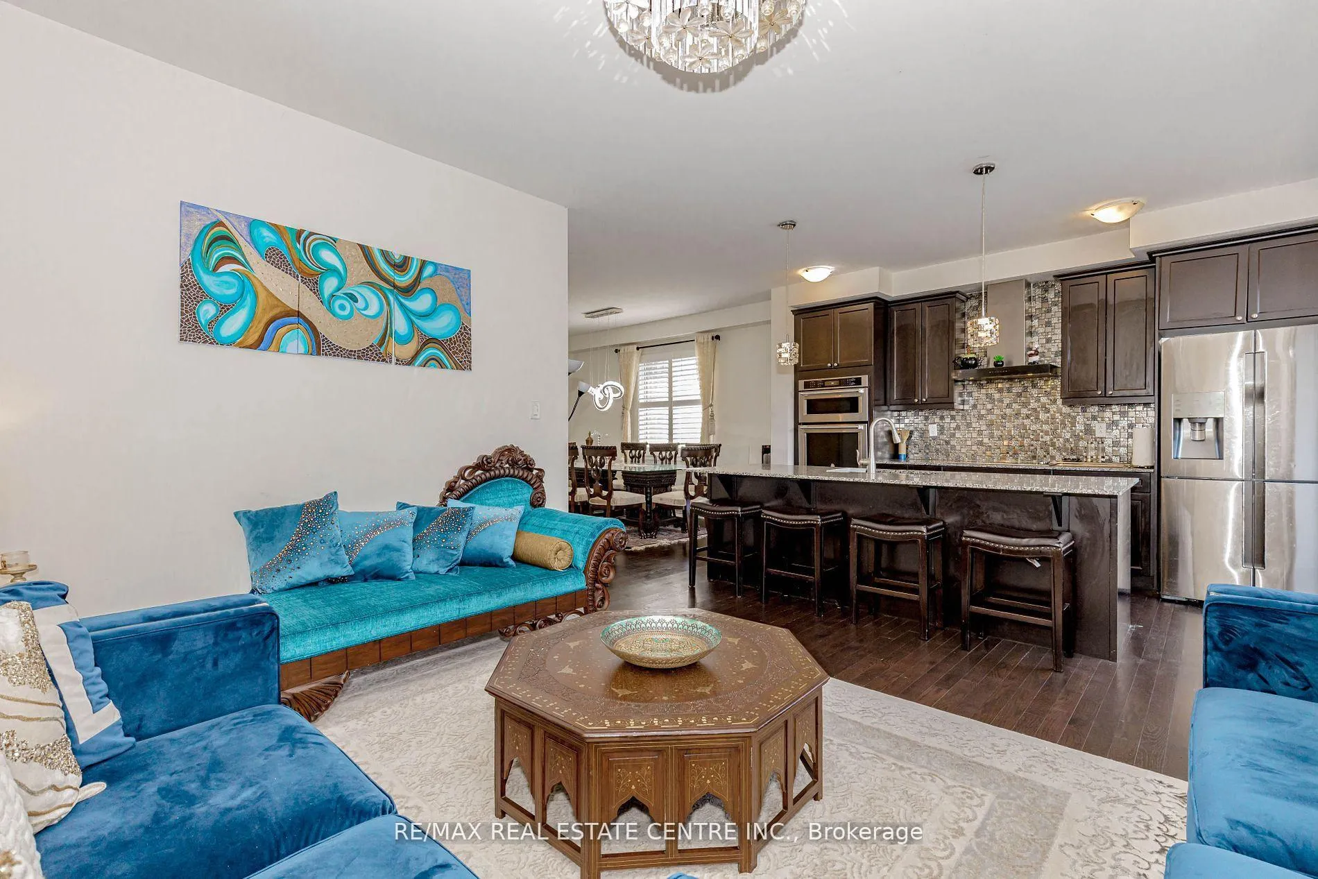 Photo 10 of 340 Shady Glen Crescent, Kitchener — HOMEH