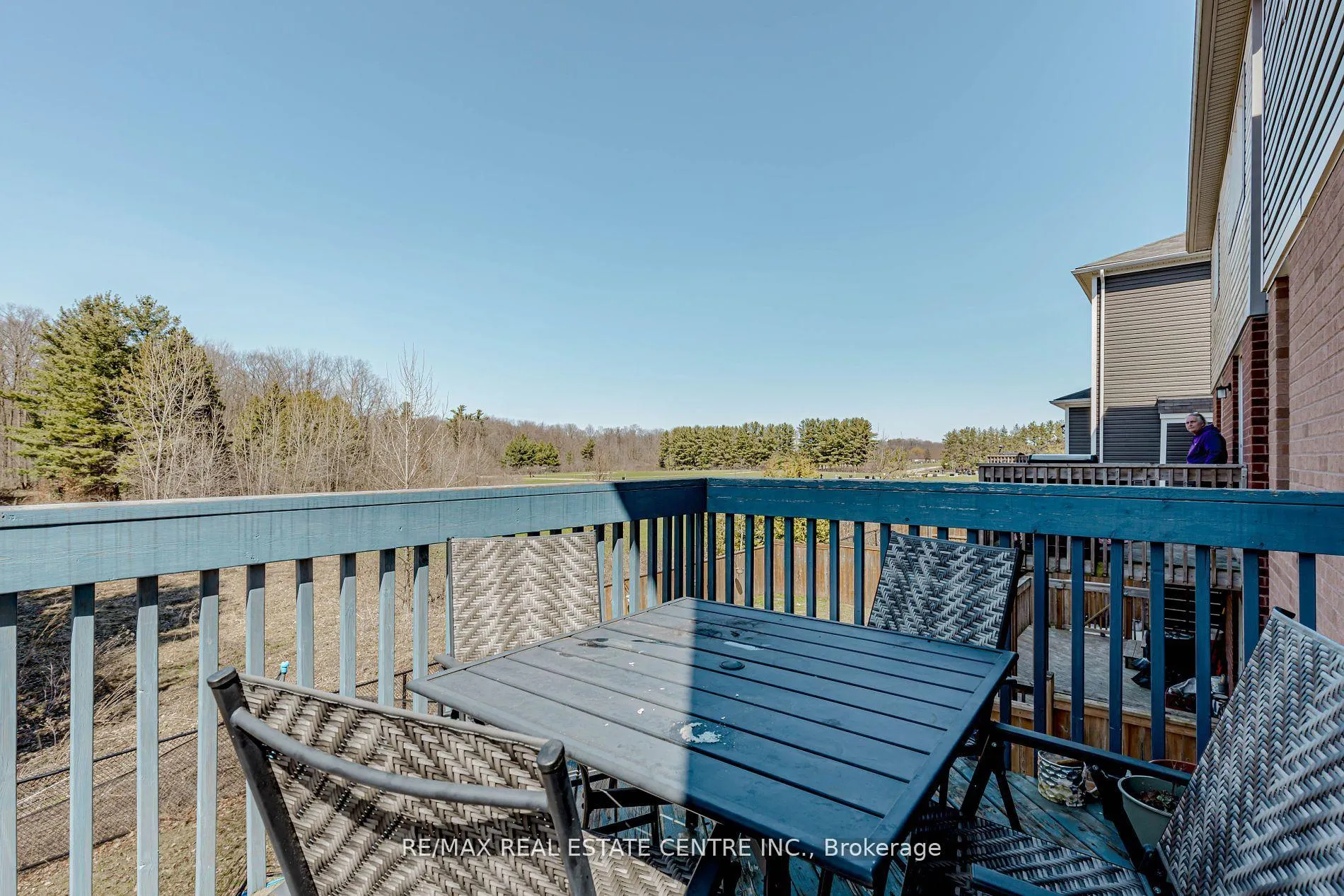 Photo 12 of 340 Shady Glen Crescent, Kitchener — HOMEH