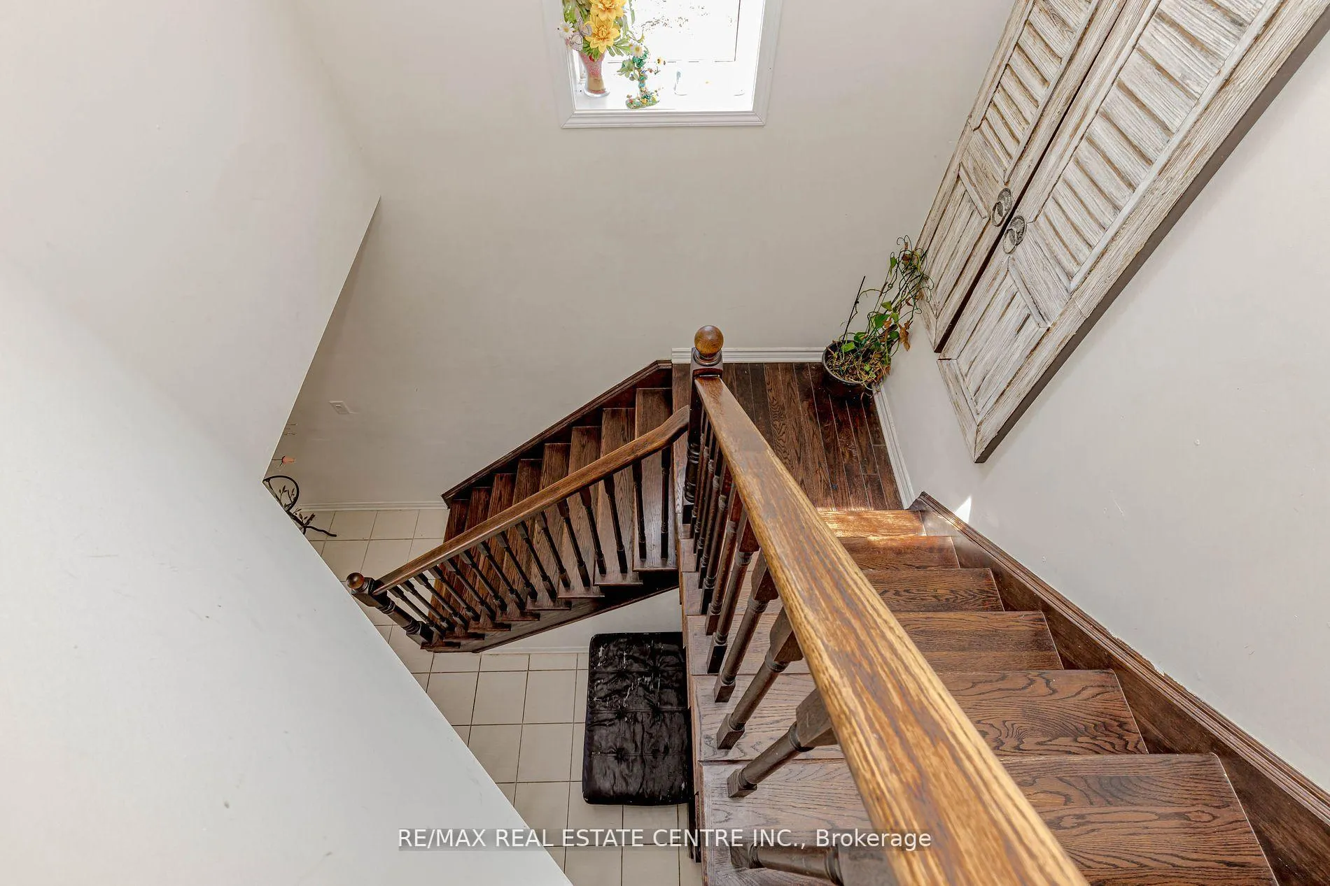 Photo 14 of 340 Shady Glen Crescent, Kitchener — HOMEH