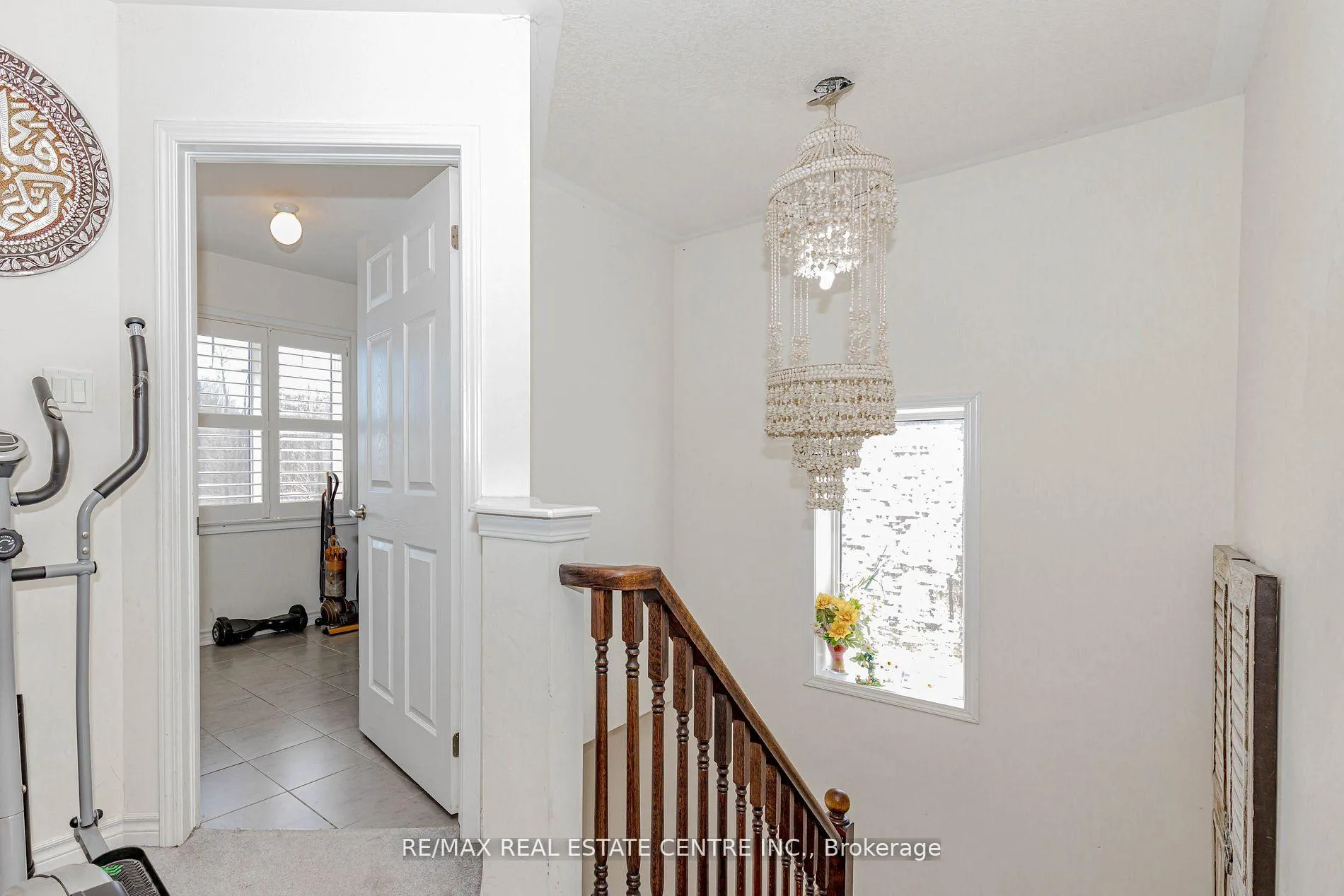 Photo 15 of 340 Shady Glen Crescent, Kitchener — HOMEH