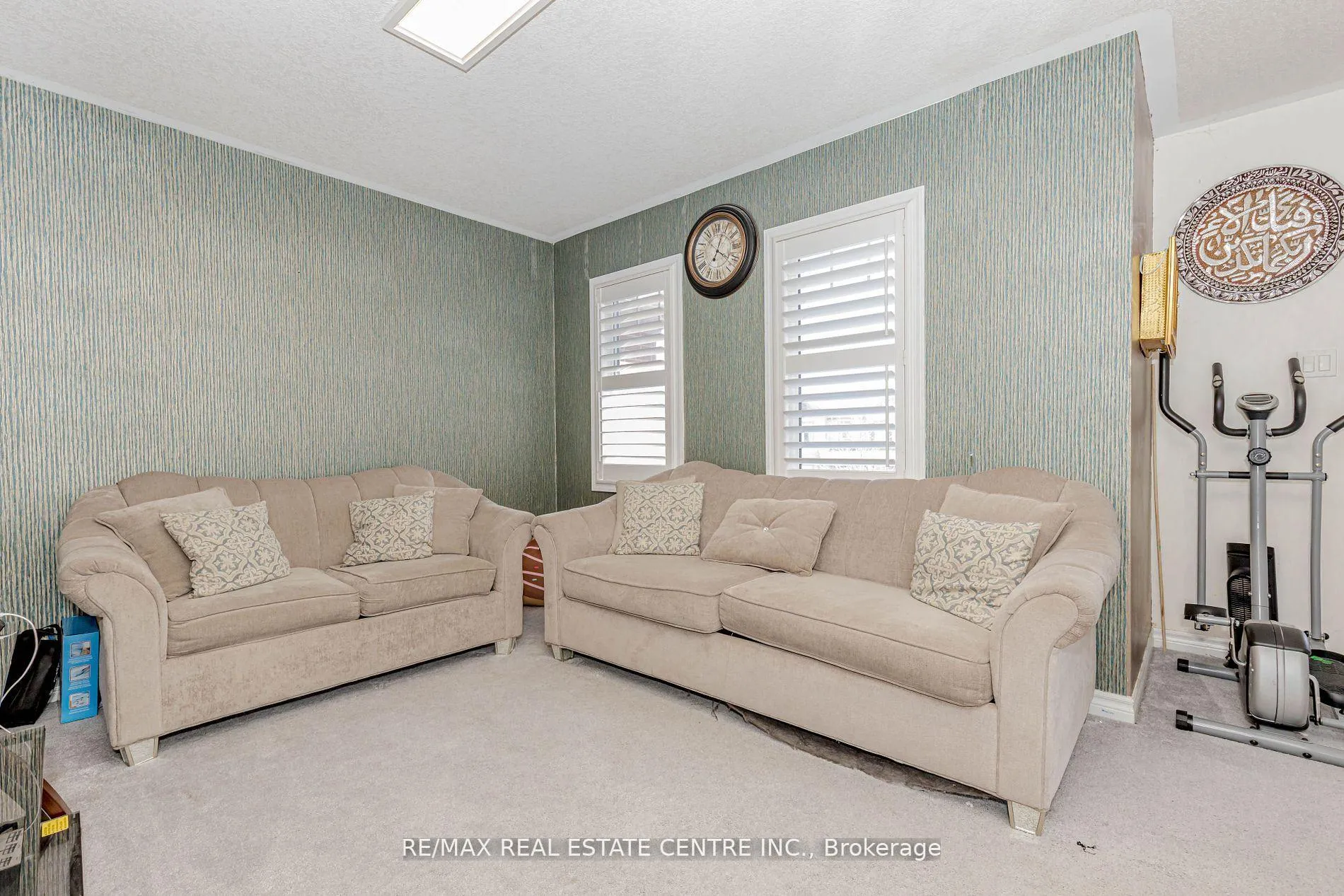 Photo 17 of 340 Shady Glen Crescent, Kitchener — HOMEH