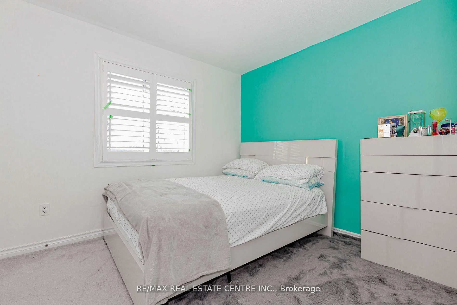 Photo 20 of 340 Shady Glen Crescent, Kitchener — HOMEH