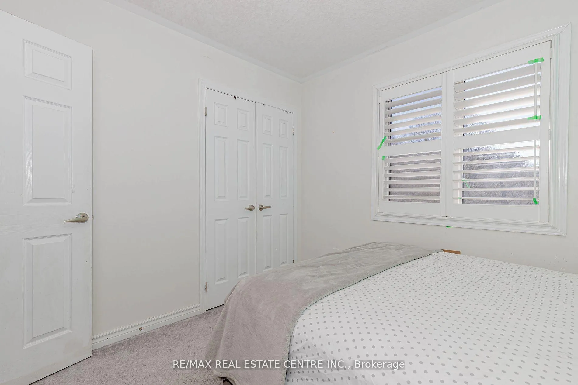 Photo 21 of 340 Shady Glen Crescent, Kitchener — HOMEH