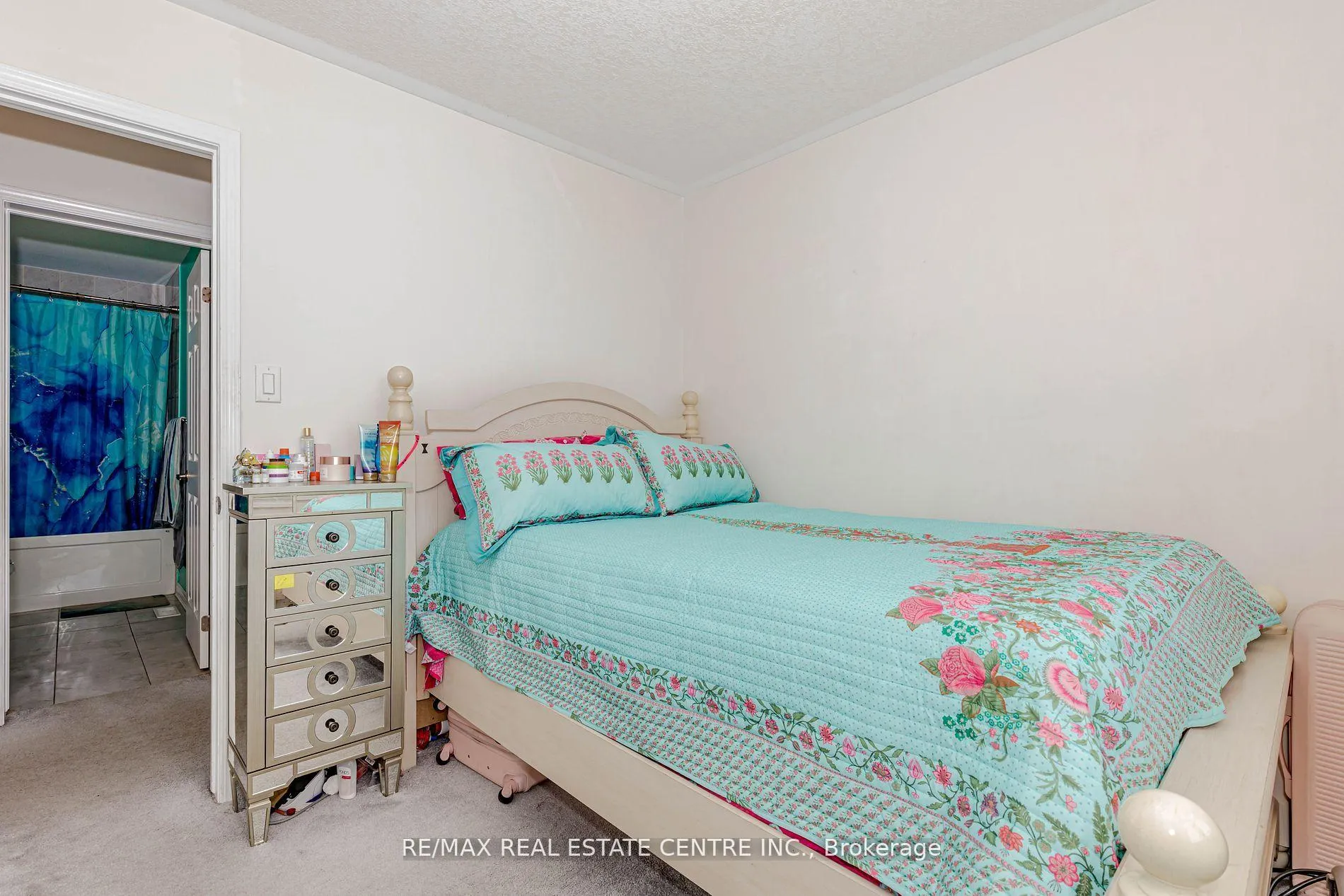 Photo 23 of 340 Shady Glen Crescent, Kitchener — HOMEH