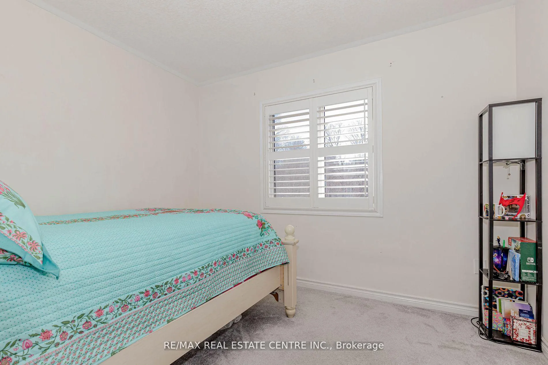 Photo 24 of 340 Shady Glen Crescent, Kitchener — HOMEH