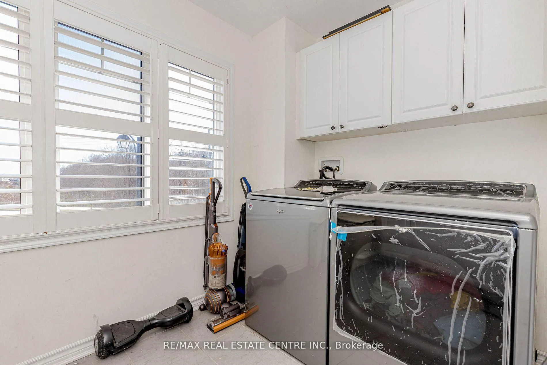 Photo 26 of 340 Shady Glen Crescent, Kitchener — HOMEH