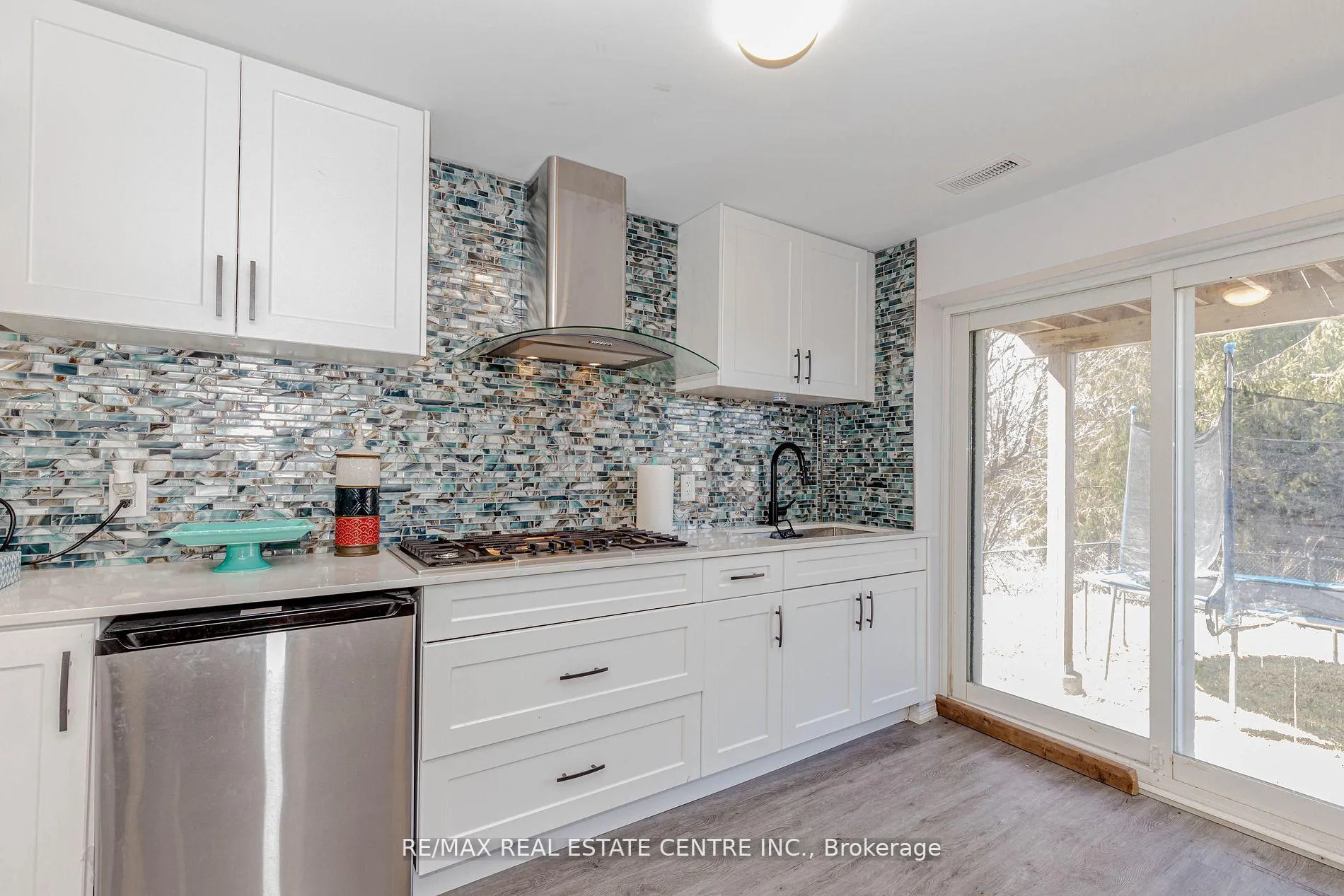 Photo 29 of 340 Shady Glen Crescent, Kitchener — HOMEH