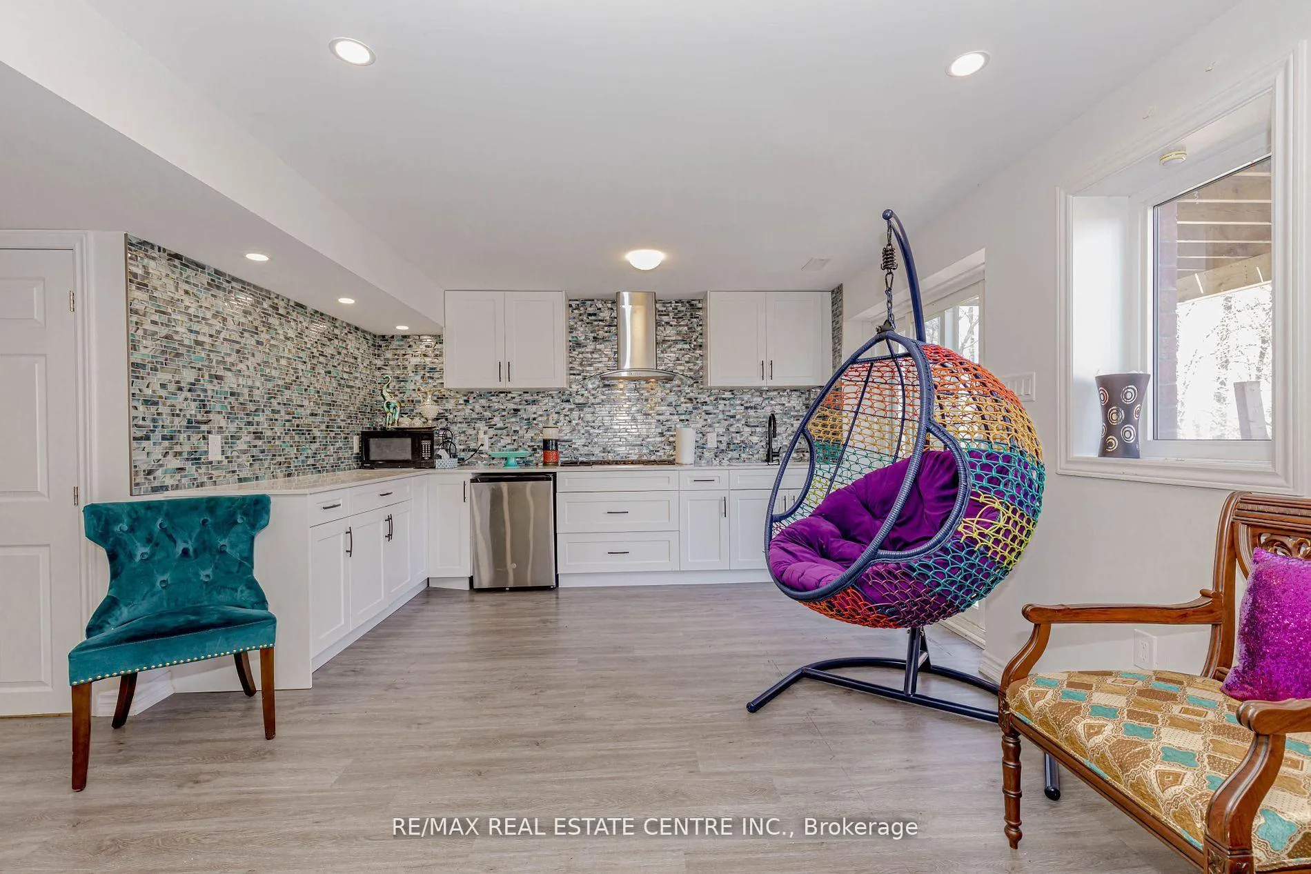 Photo 30 of 340 Shady Glen Crescent, Kitchener — HOMEH