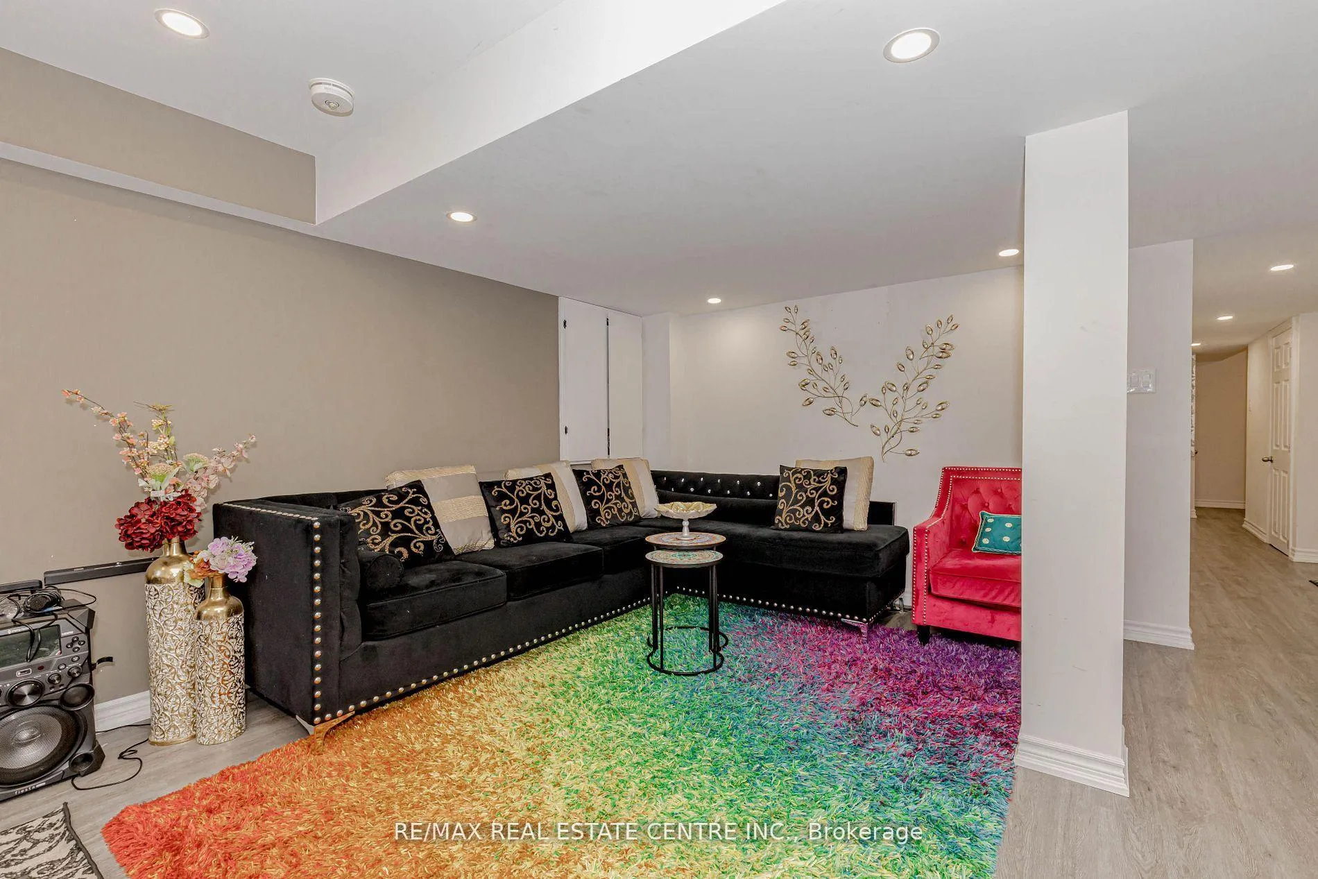 Photo 31 of 340 Shady Glen Crescent, Kitchener — HOMEH
