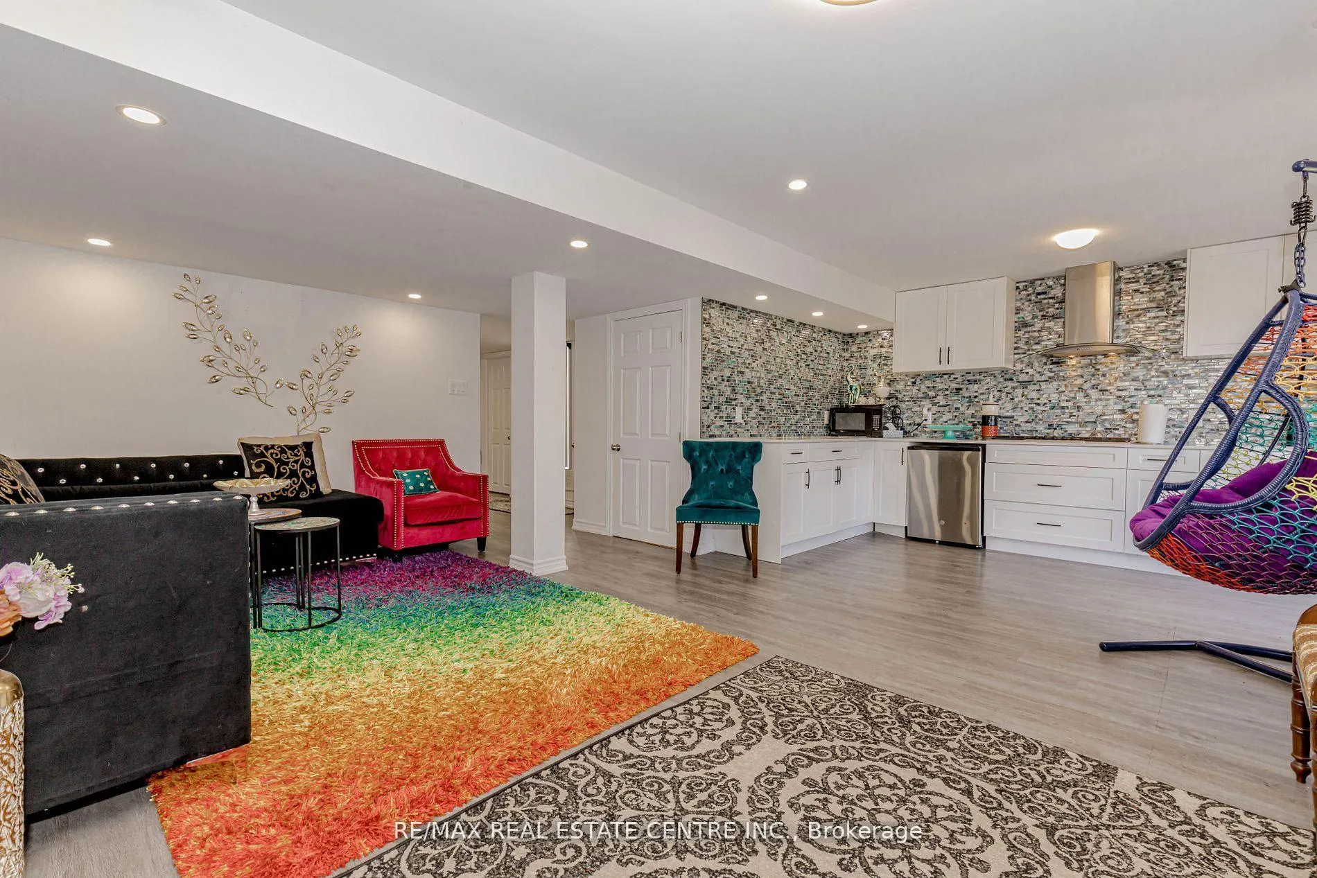 Photo 32 of 340 Shady Glen Crescent, Kitchener — HOMEH