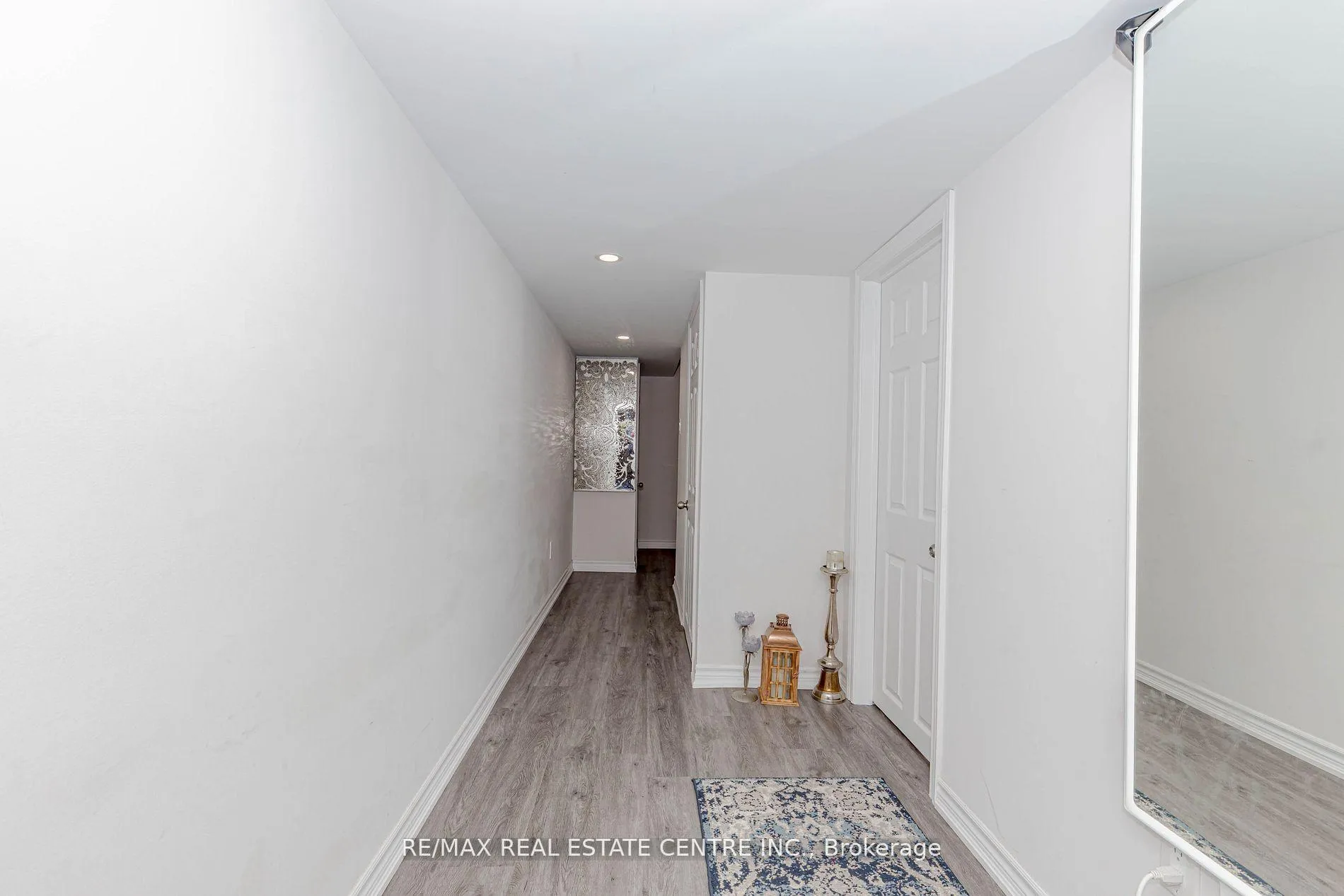 Photo 33 of 340 Shady Glen Crescent, Kitchener — HOMEH
