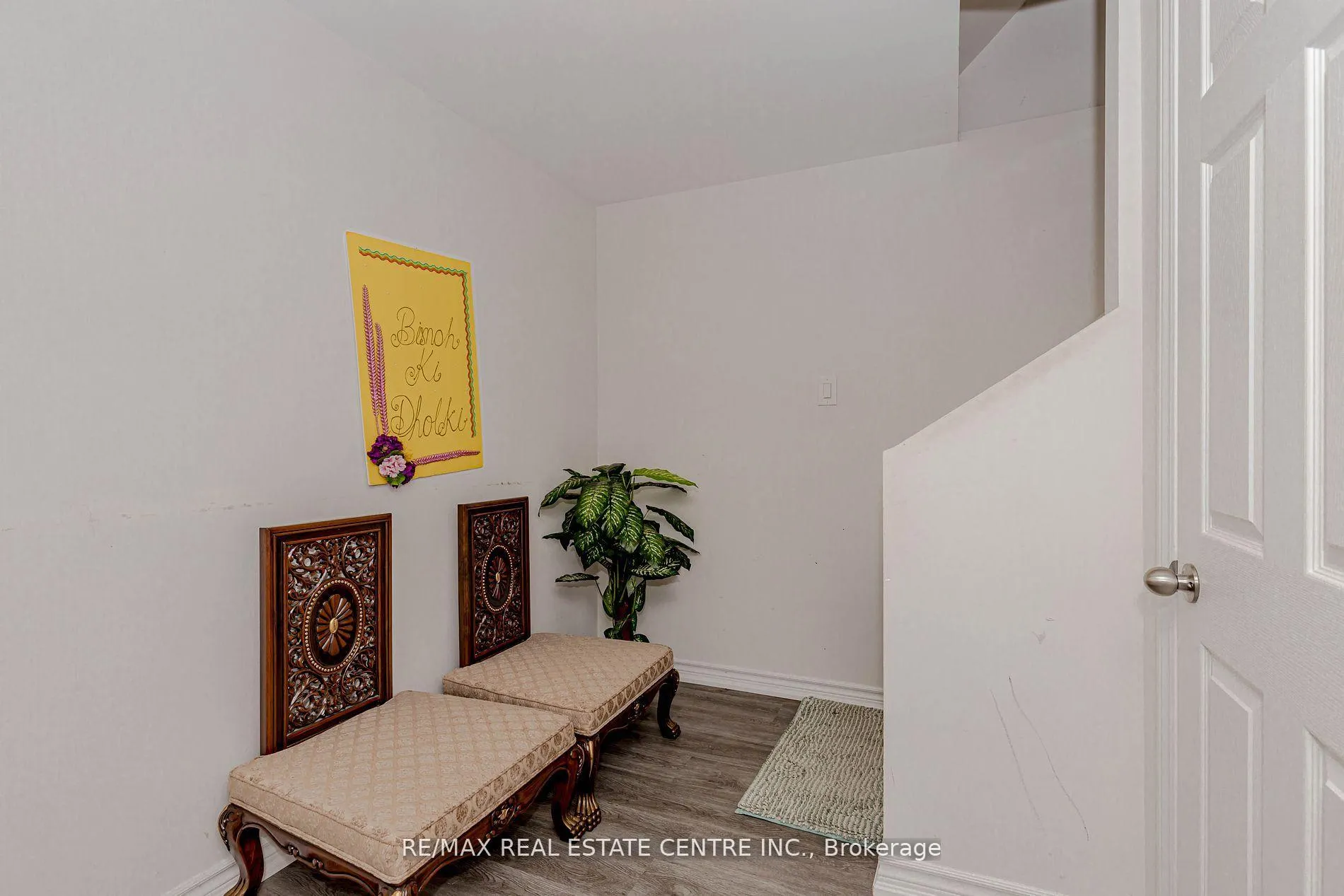 Photo 34 of 340 Shady Glen Crescent, Kitchener — HOMEH