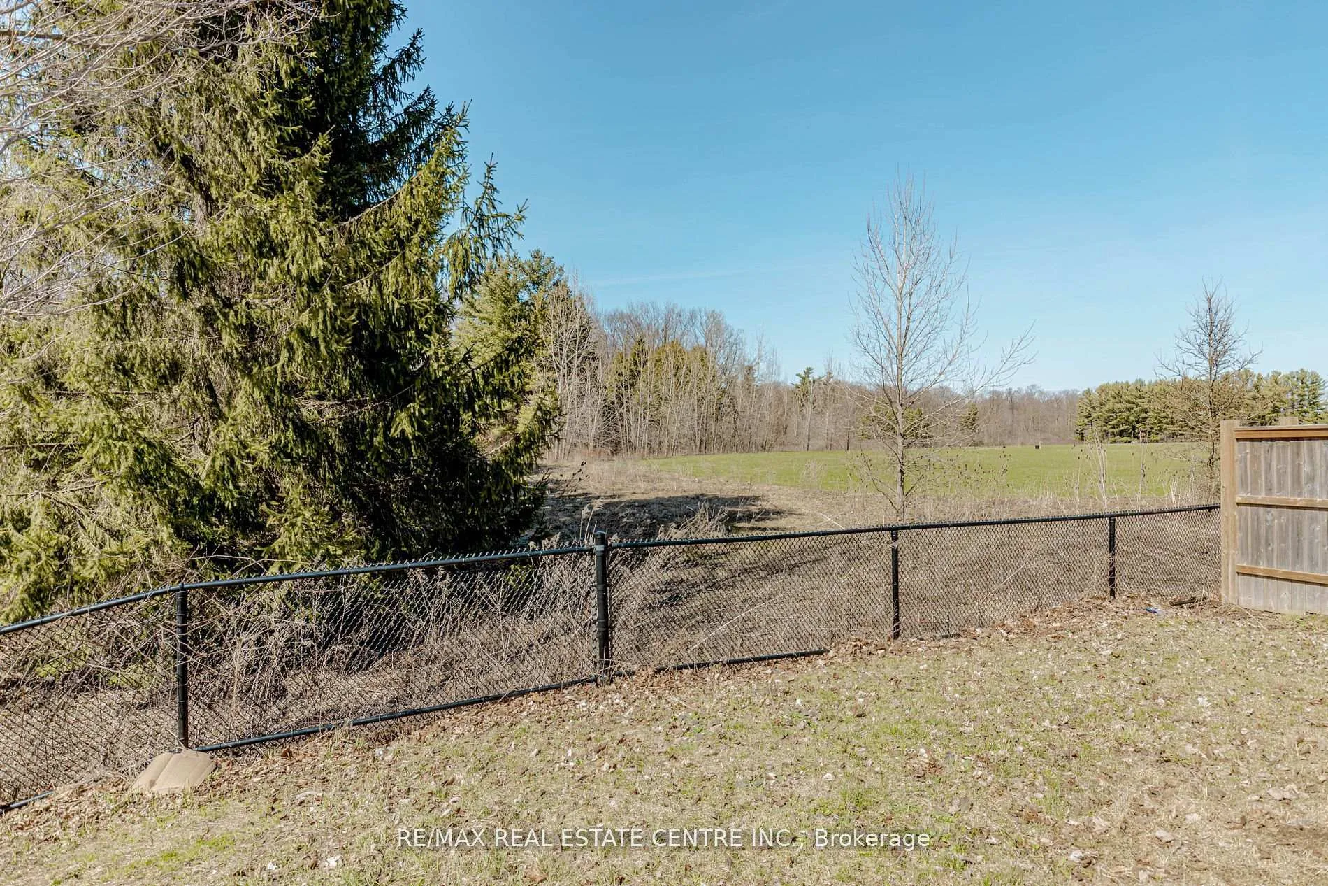 Photo 39 of 340 Shady Glen Crescent, Kitchener — HOMEH
