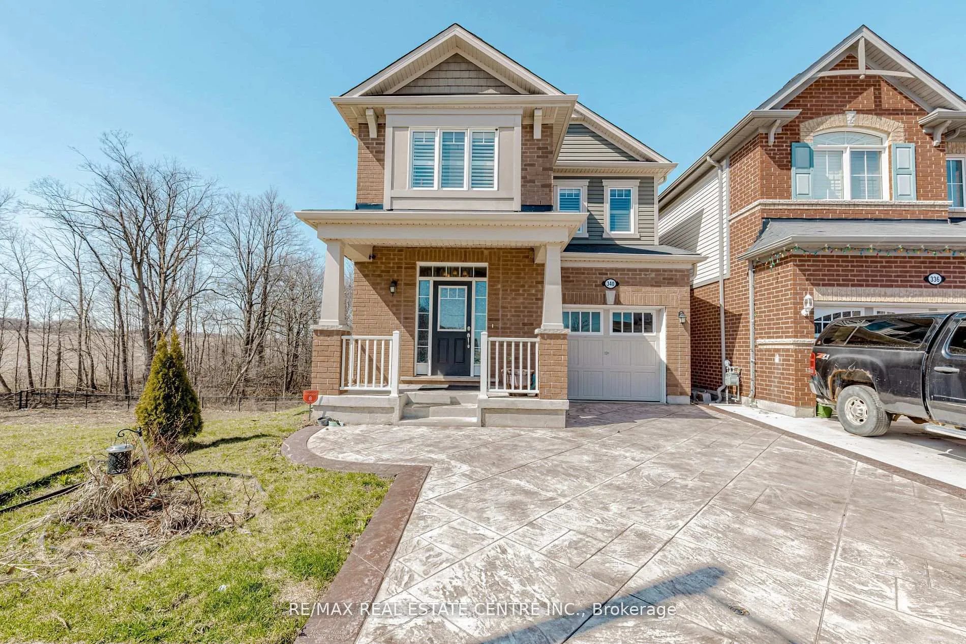 Photo 41 of 340 Shady Glen Crescent, Kitchener — HOMEH