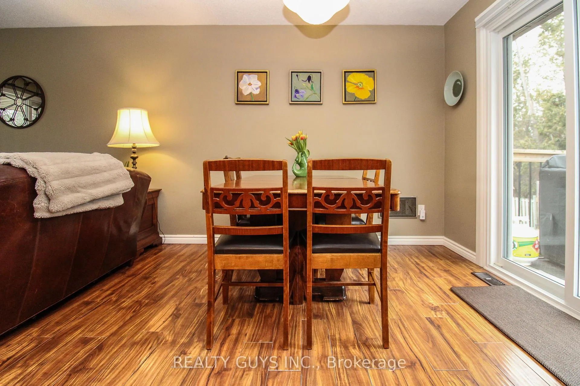 Photo 18 of 1594 Redwood Drive, Peterborough, Monaghan Ward 2 — HOMEH