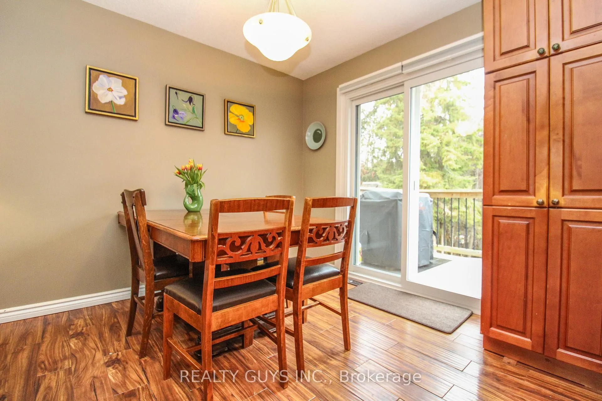 Photo 19 of 1594 Redwood Drive, Peterborough, Monaghan Ward 2 — HOMEH