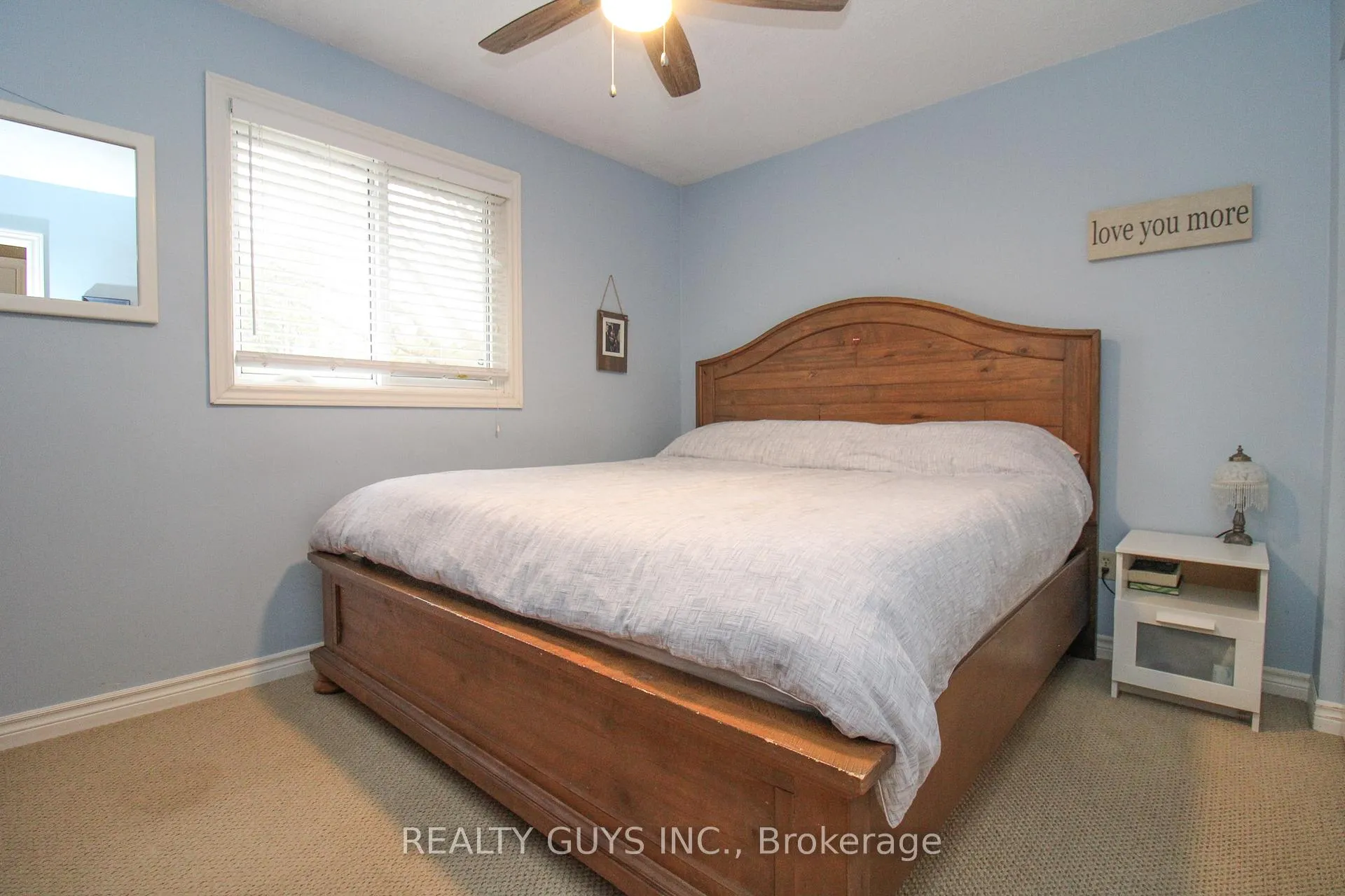 Photo 27 of 1594 Redwood Drive, Peterborough, Monaghan Ward 2 — HOMEH