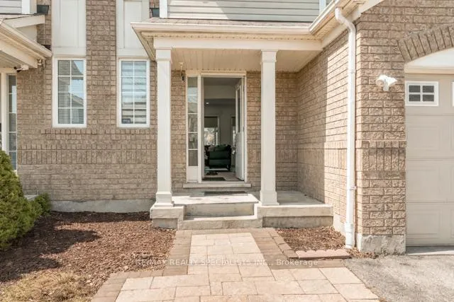Photo 3 of 63 Michigan Avenue, Cambridge, Silver Heights — HOMEH