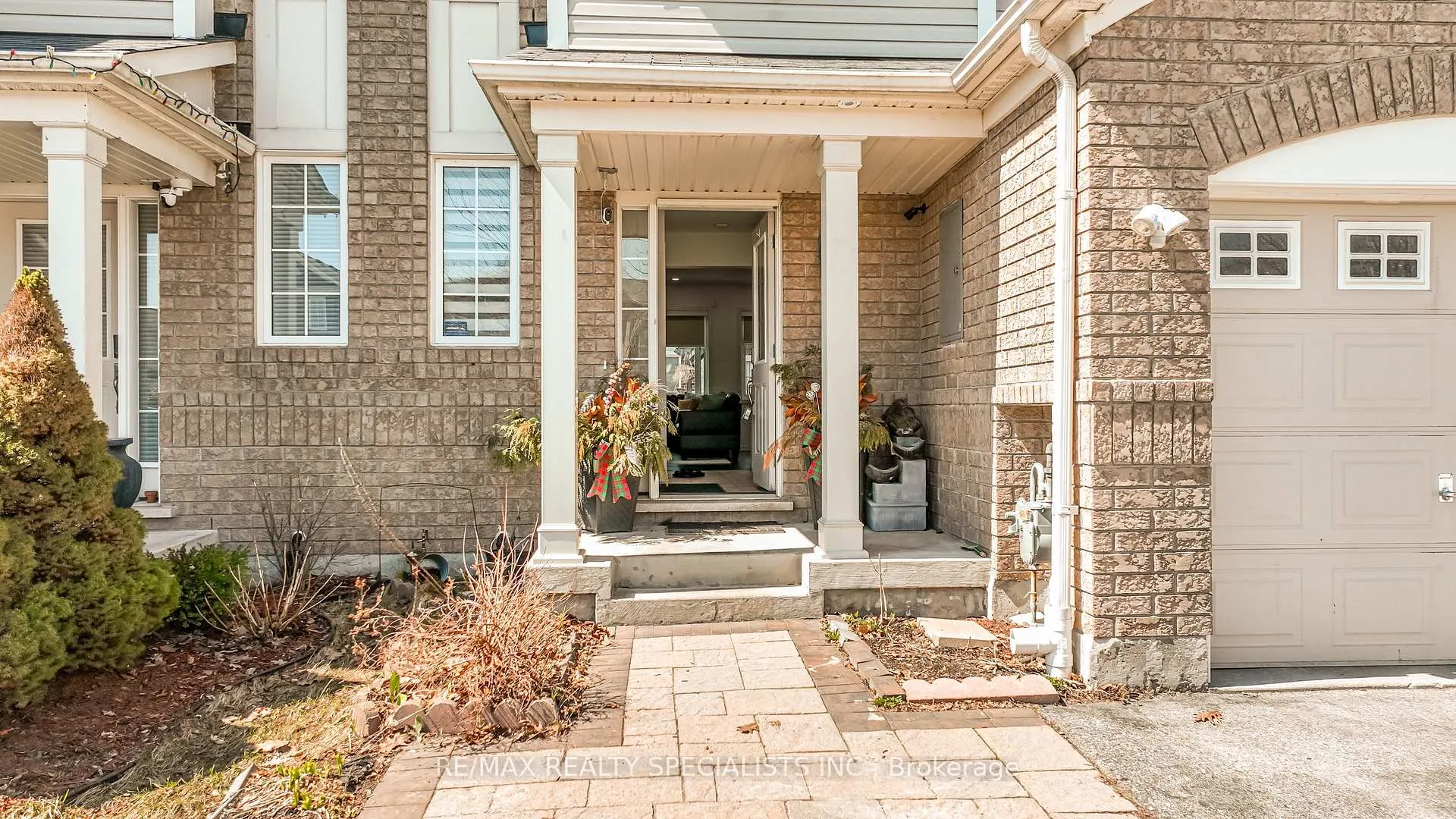 Photo 4 of 63 Michigan Avenue, Cambridge, Silver Heights — HOMEH