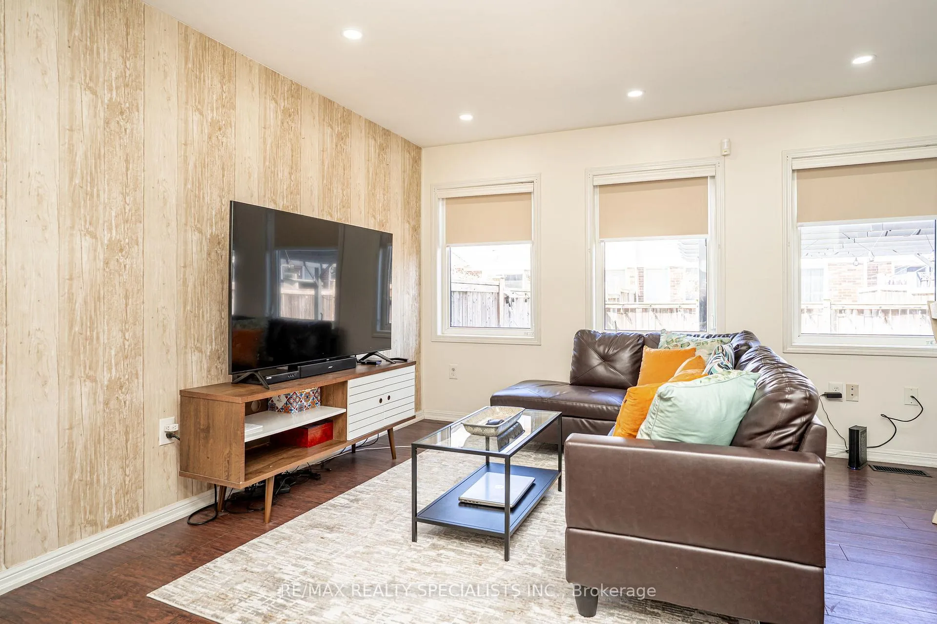 Photo 7 of 63 Michigan Avenue, Cambridge, Silver Heights — HOMEH