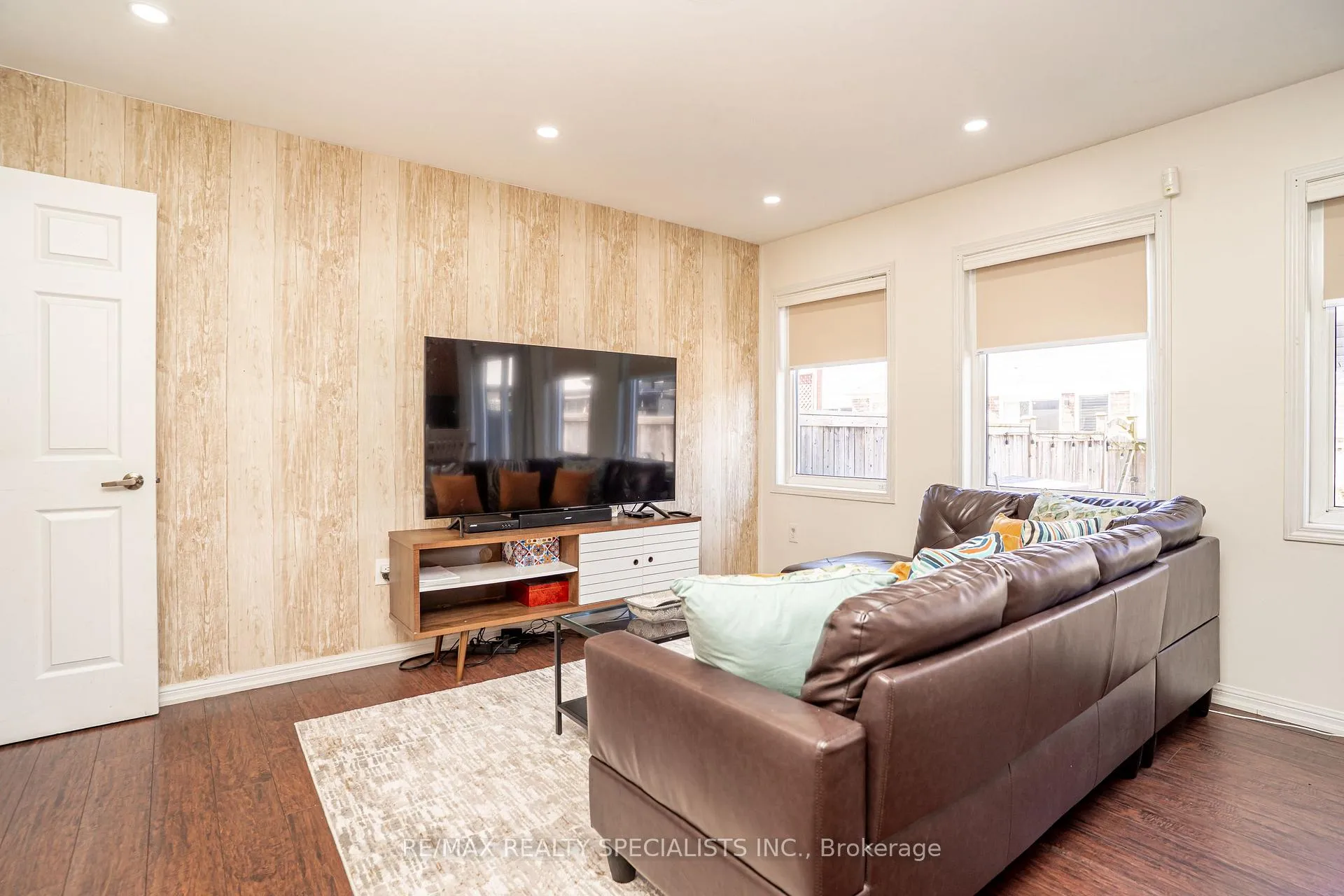 Photo 10 of 63 Michigan Avenue, Cambridge, Silver Heights — HOMEH