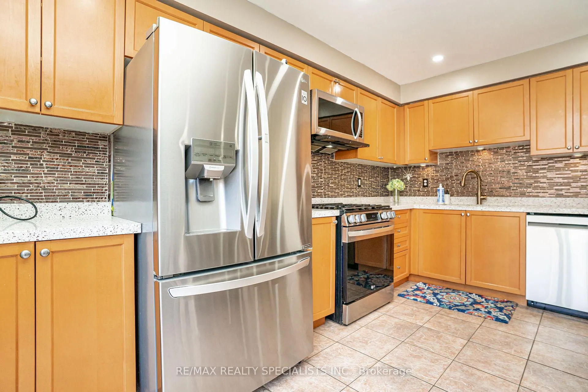 Photo 13 of 63 Michigan Avenue, Cambridge, Silver Heights — HOMEH