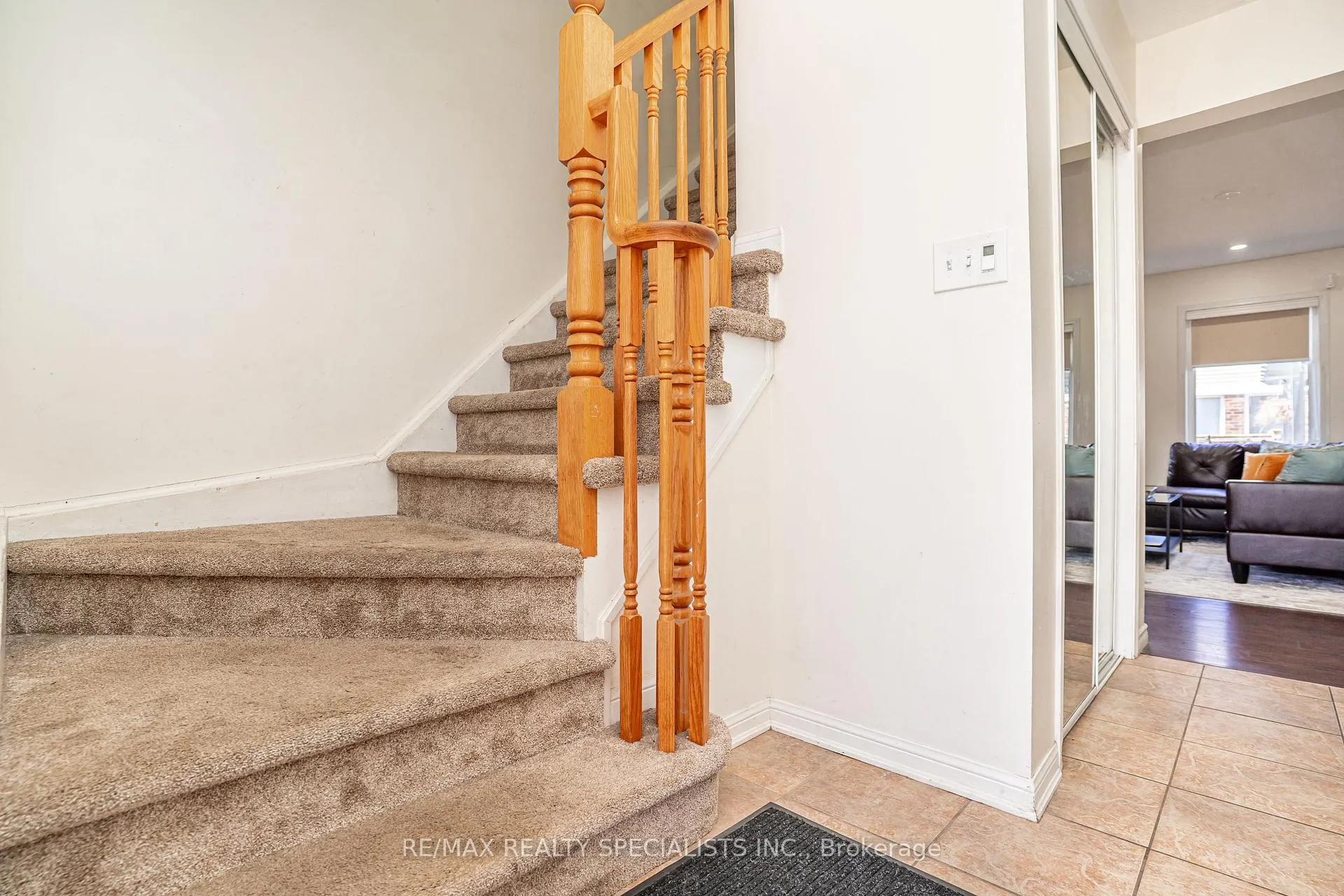 Photo 17 of 63 Michigan Avenue, Cambridge, Silver Heights — HOMEH