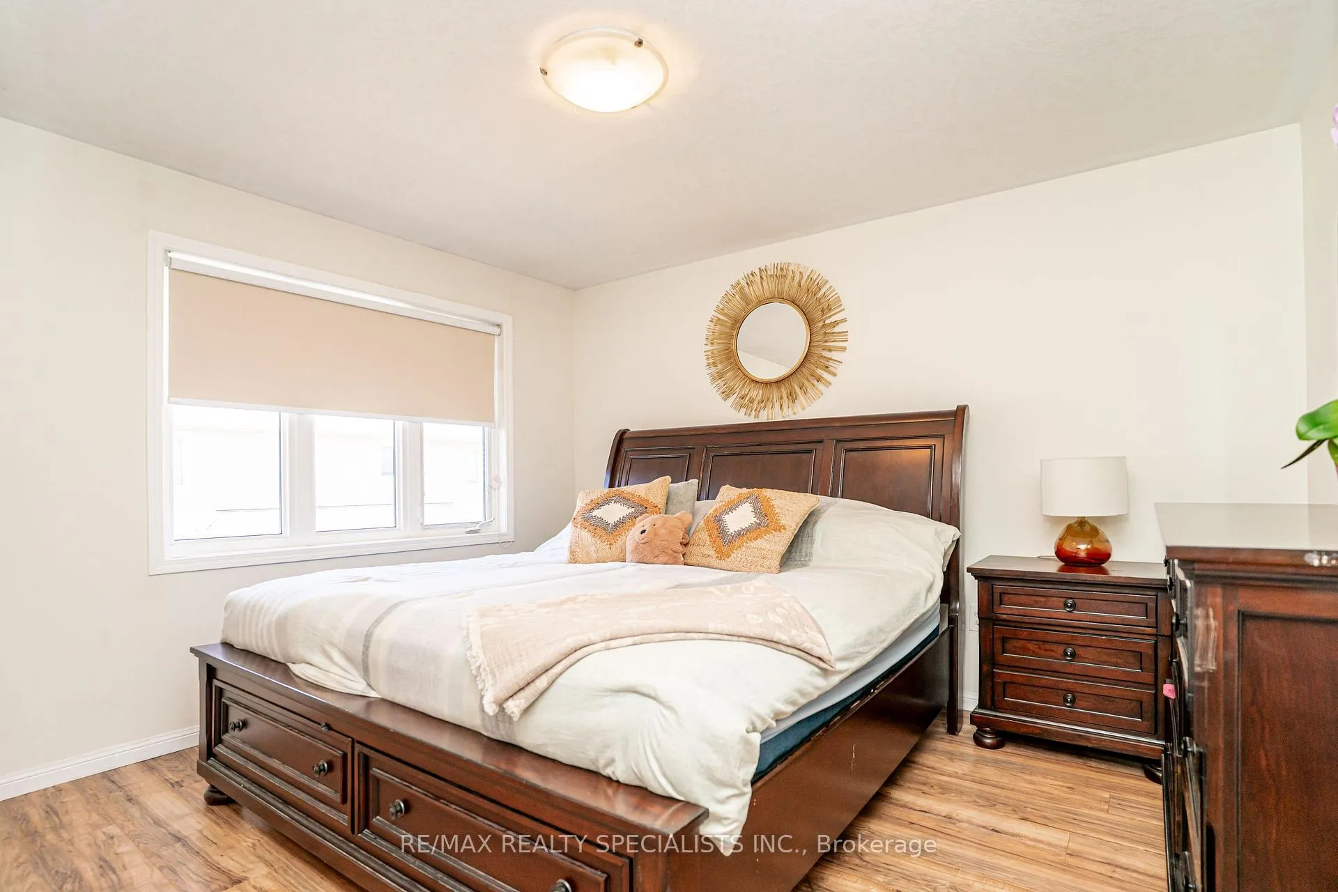 Photo 19 of 63 Michigan Avenue, Cambridge, Silver Heights — HOMEH